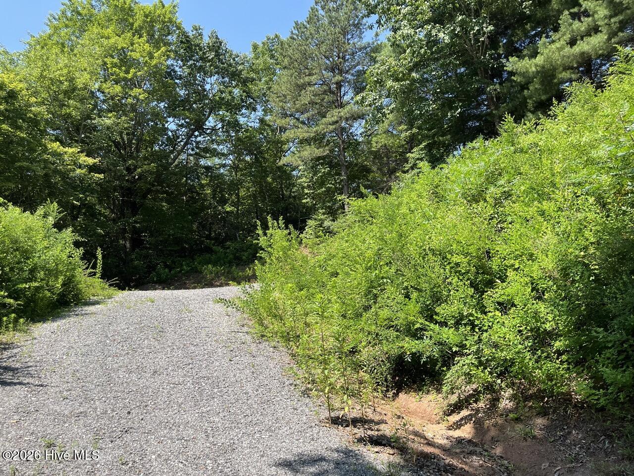 501a 26 Cliff Top Trail Property Photo 12