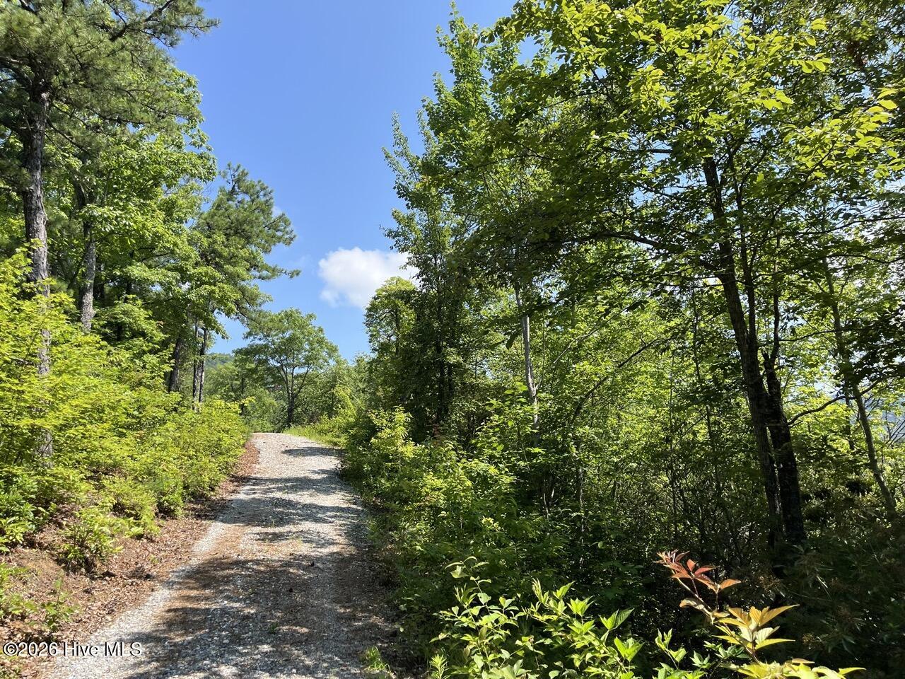 501a 26 Cliff Top Trail Property Photo 13