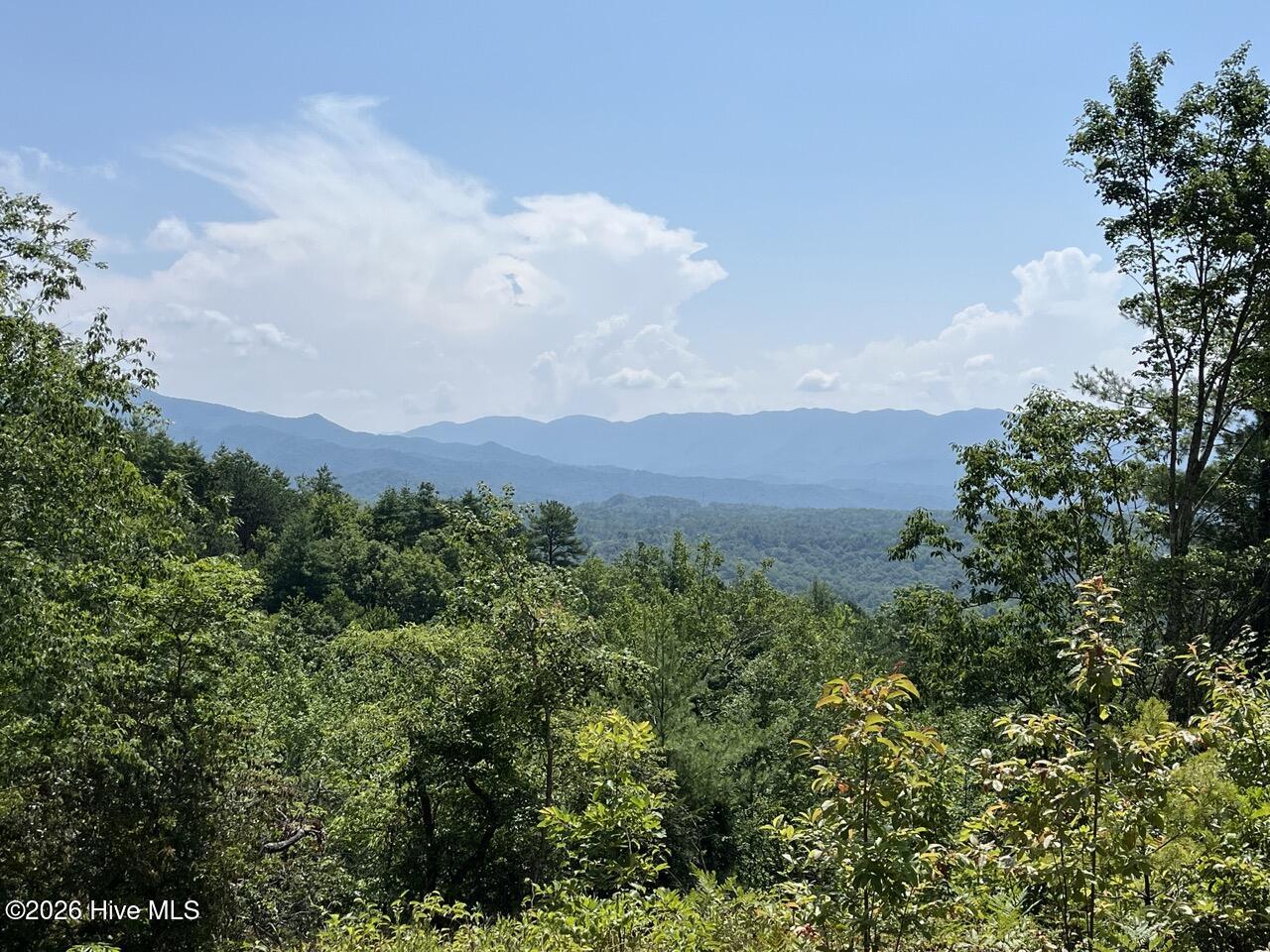 501a 26 Cliff Top Trail Property Photo 14