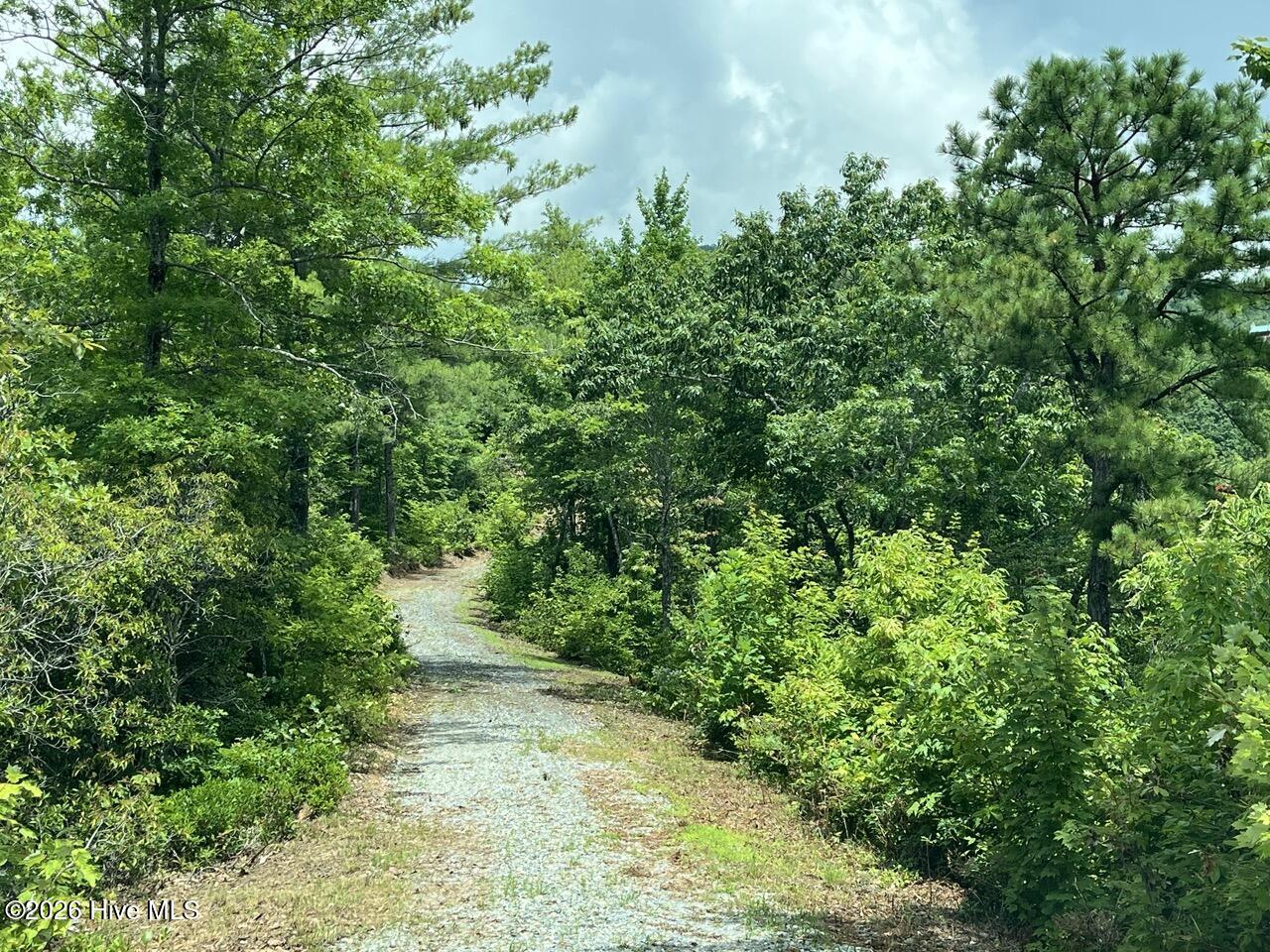501a 26 Cliff Top Trail Property Photo 24