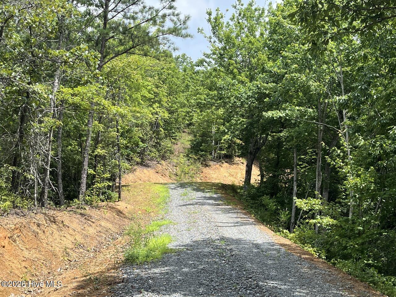501a 26 Cliff Top Trail Property Photo 26