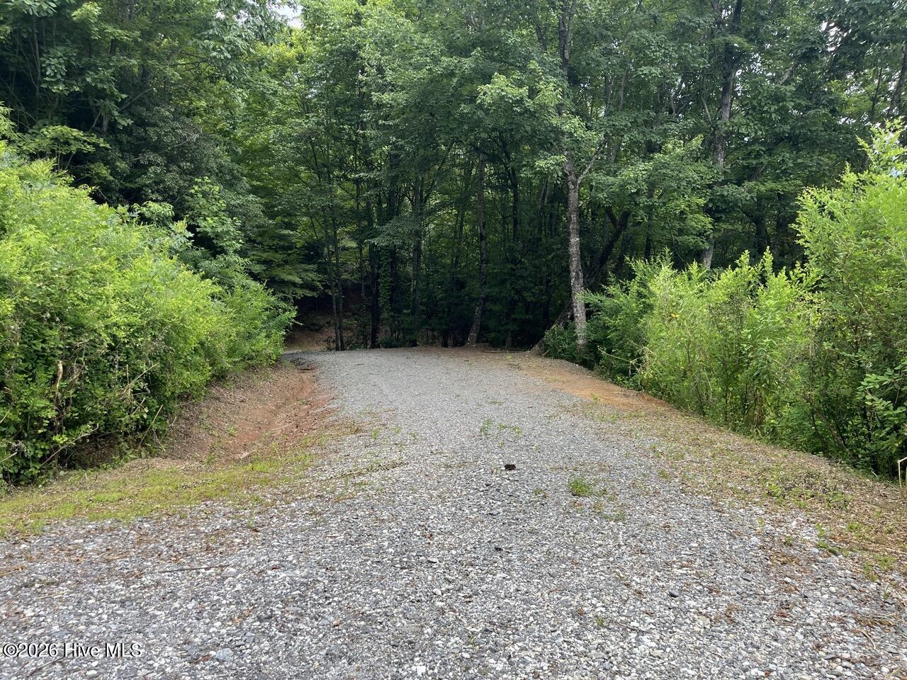 501a 26 Cliff Top Trail Property Photo 31