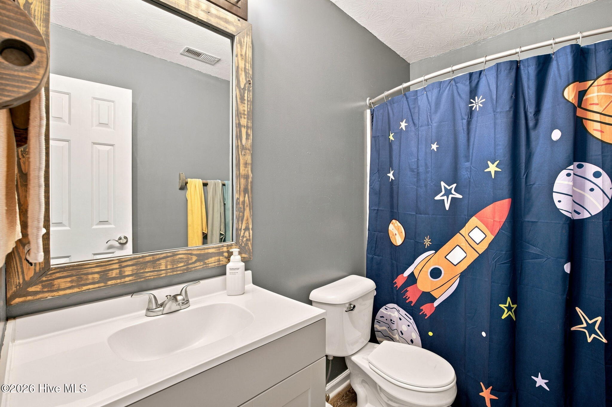 805 Southern Charm Drive Property Photo 16