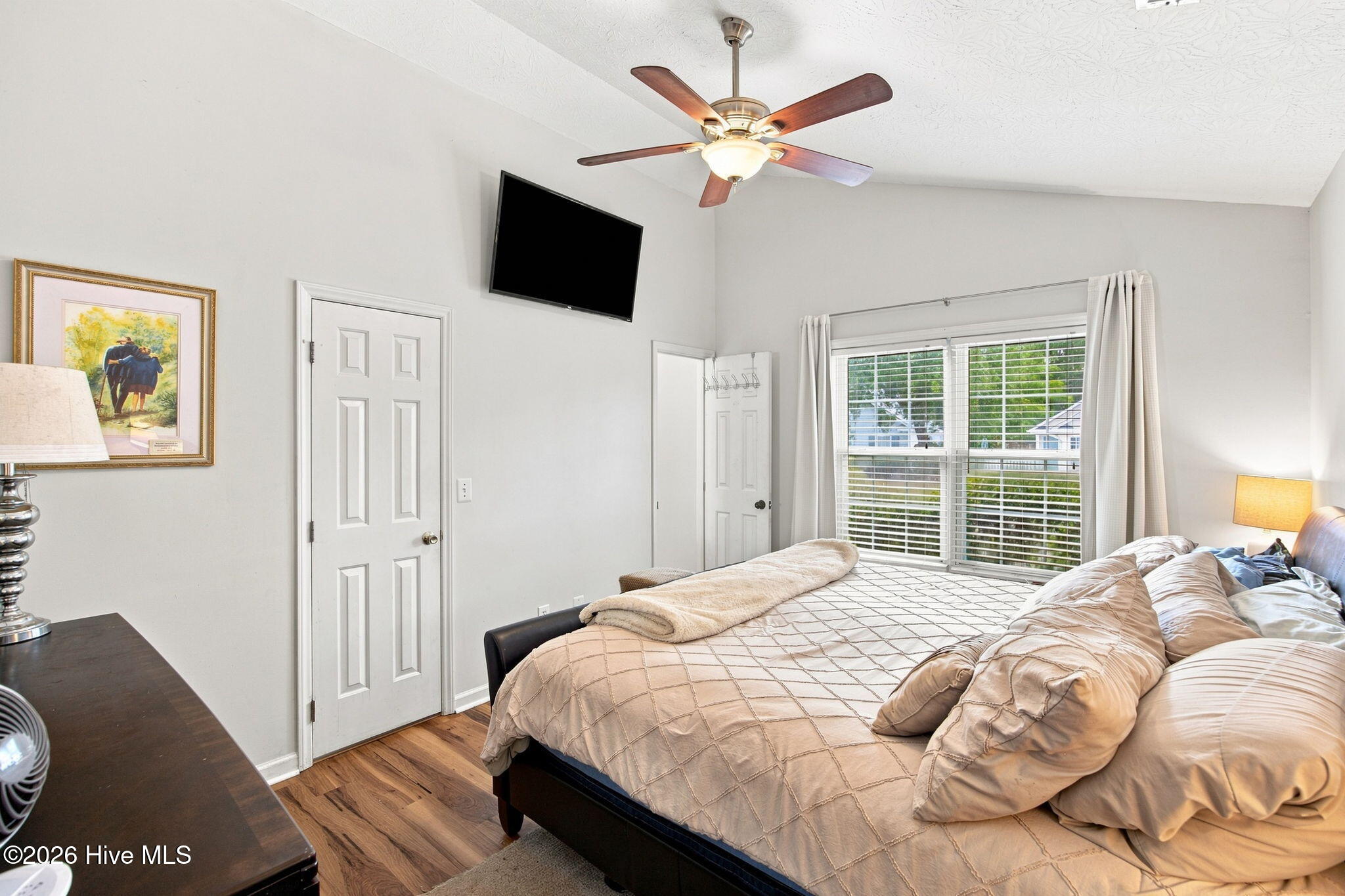 805 Southern Charm Drive Property Photo 22