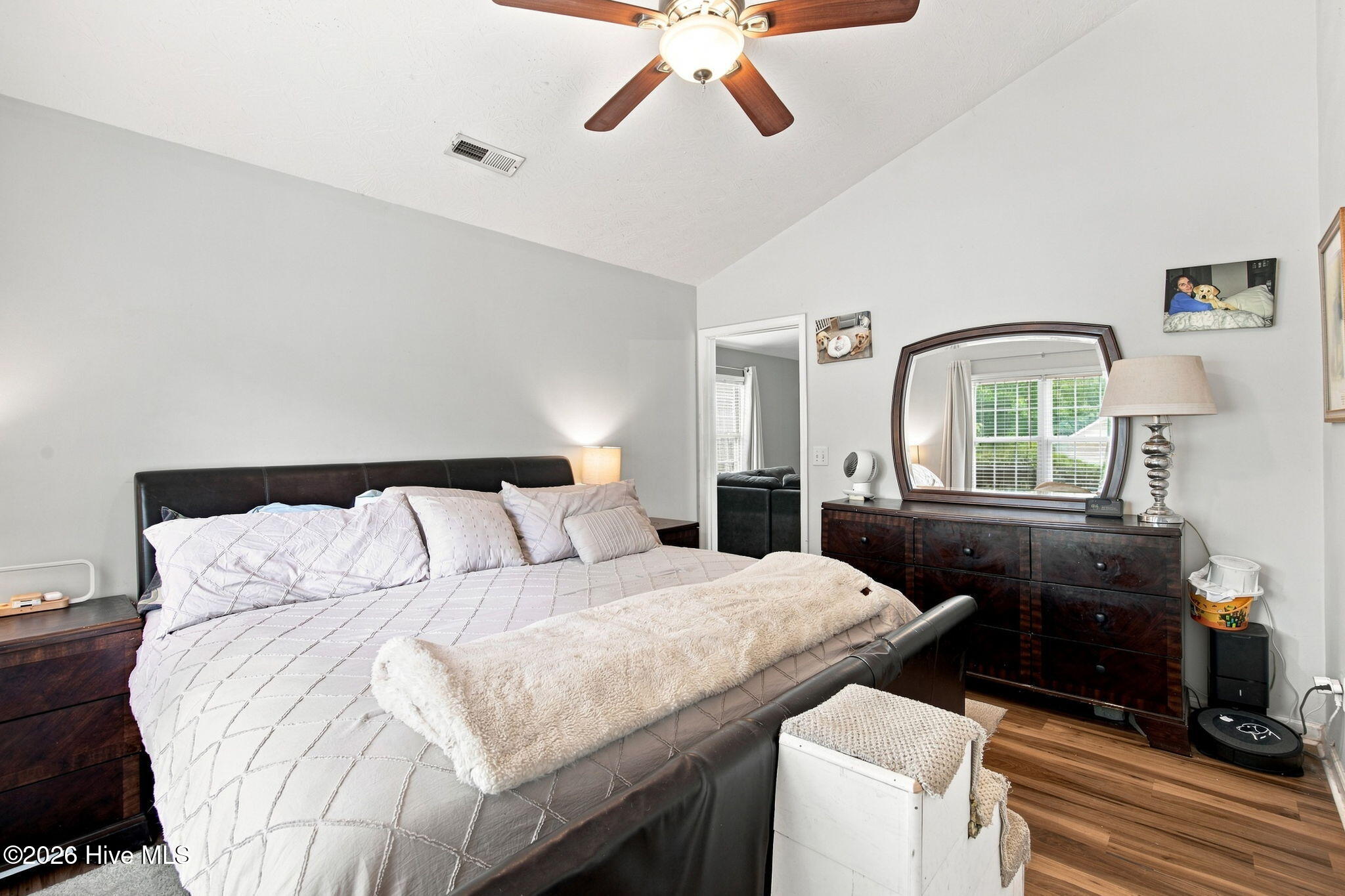805 Southern Charm Drive Property Photo 24