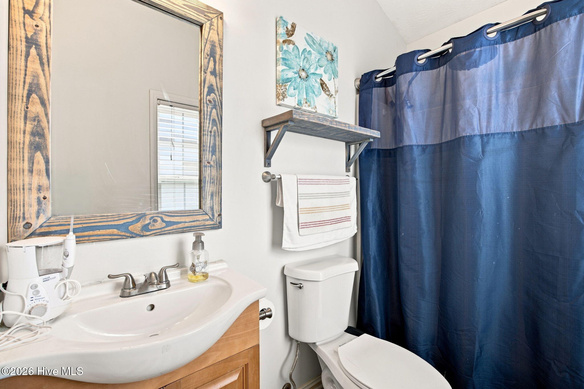 805 Southern Charm Drive Property Photo 25