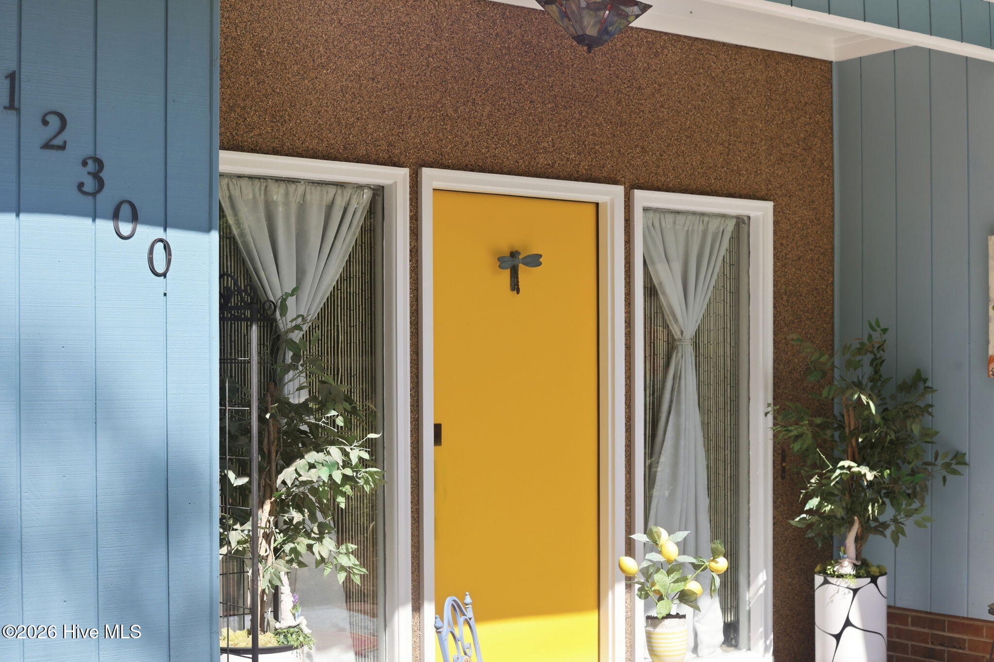 12300 Pine Harbor Road Property Photo 6