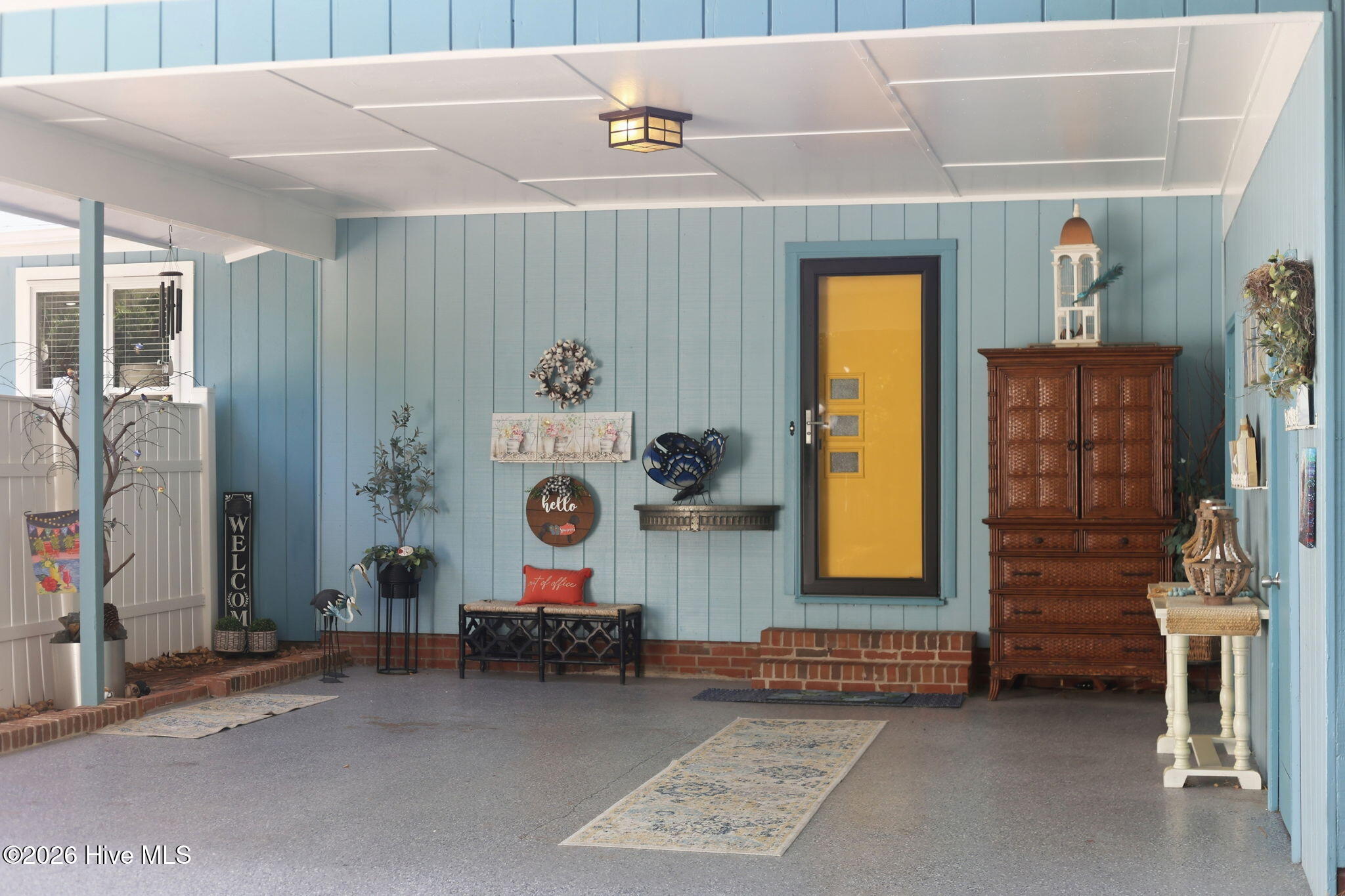12300 Pine Harbor Road Property Photo 8