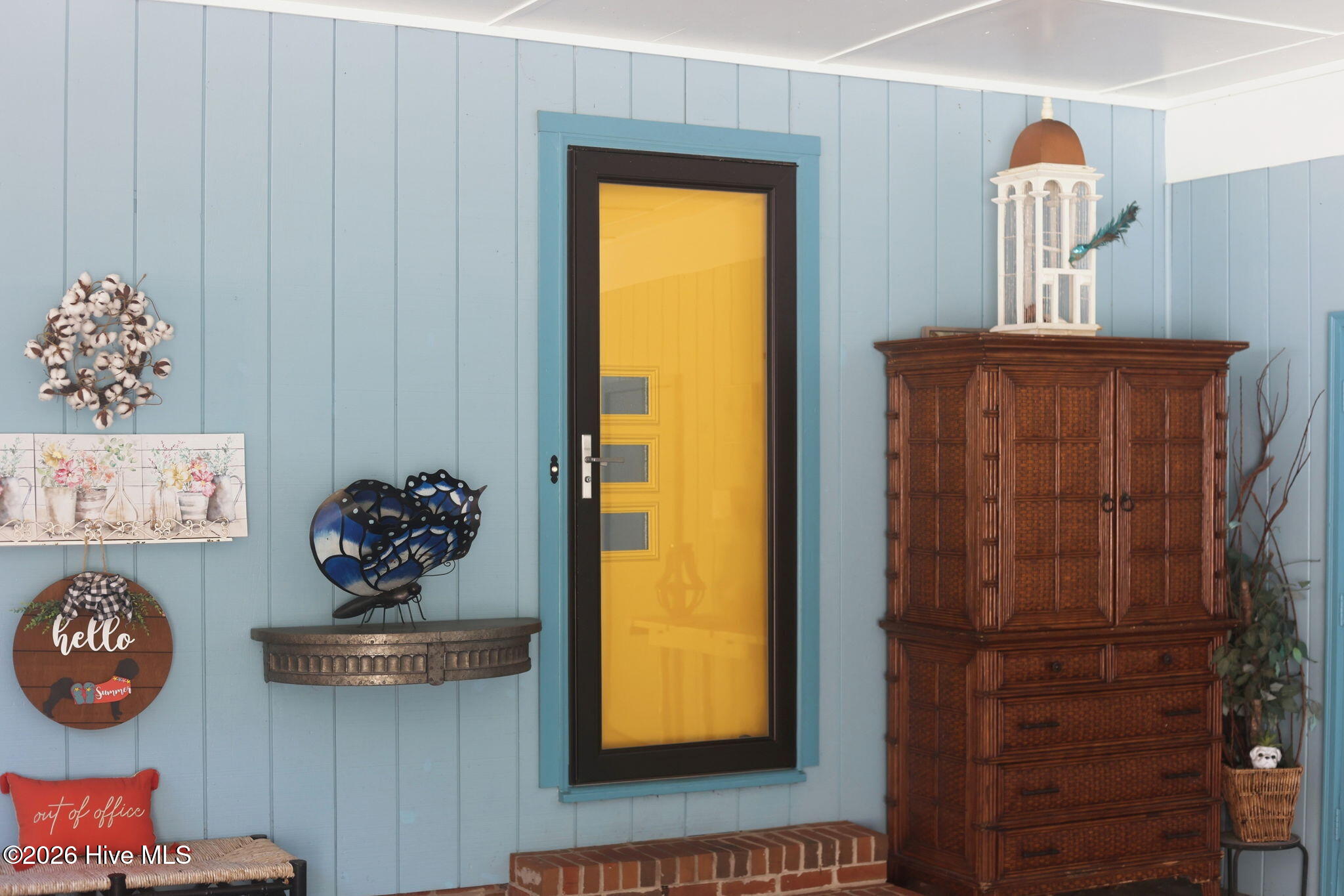12300 Pine Harbor Road Property Photo 9