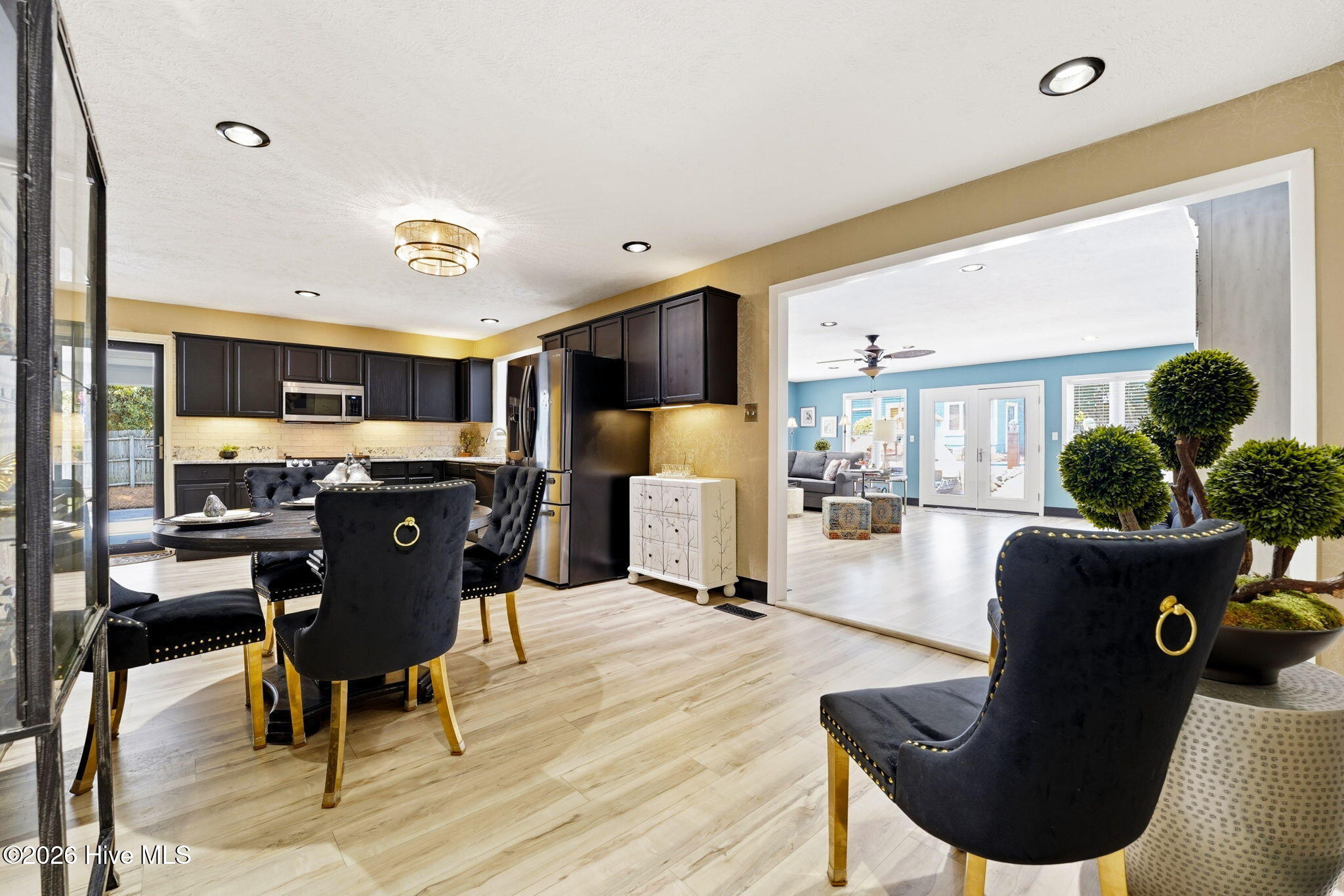 12300 Pine Harbor Road Property Photo 12