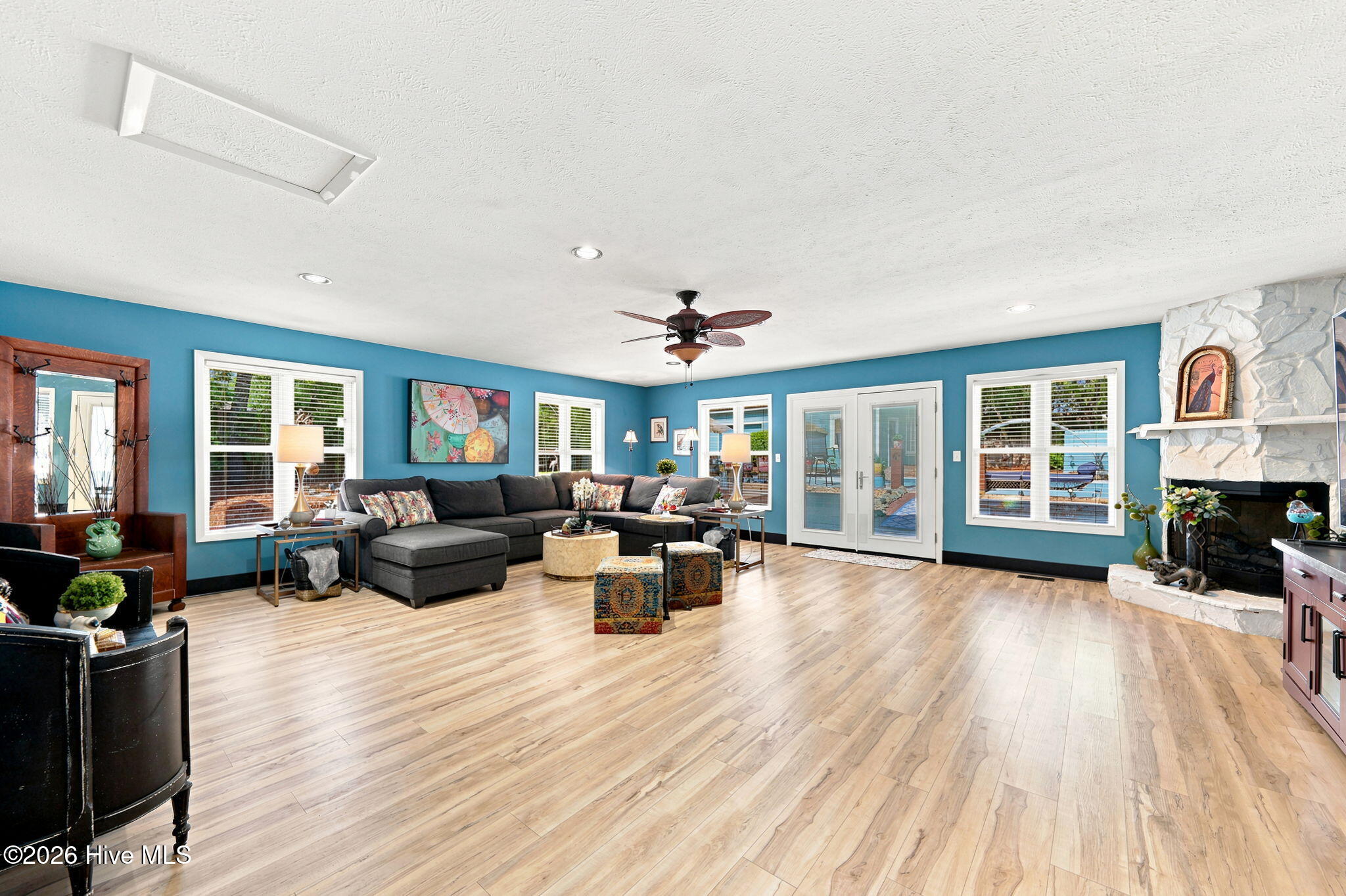 12300 Pine Harbor Road Property Photo 14