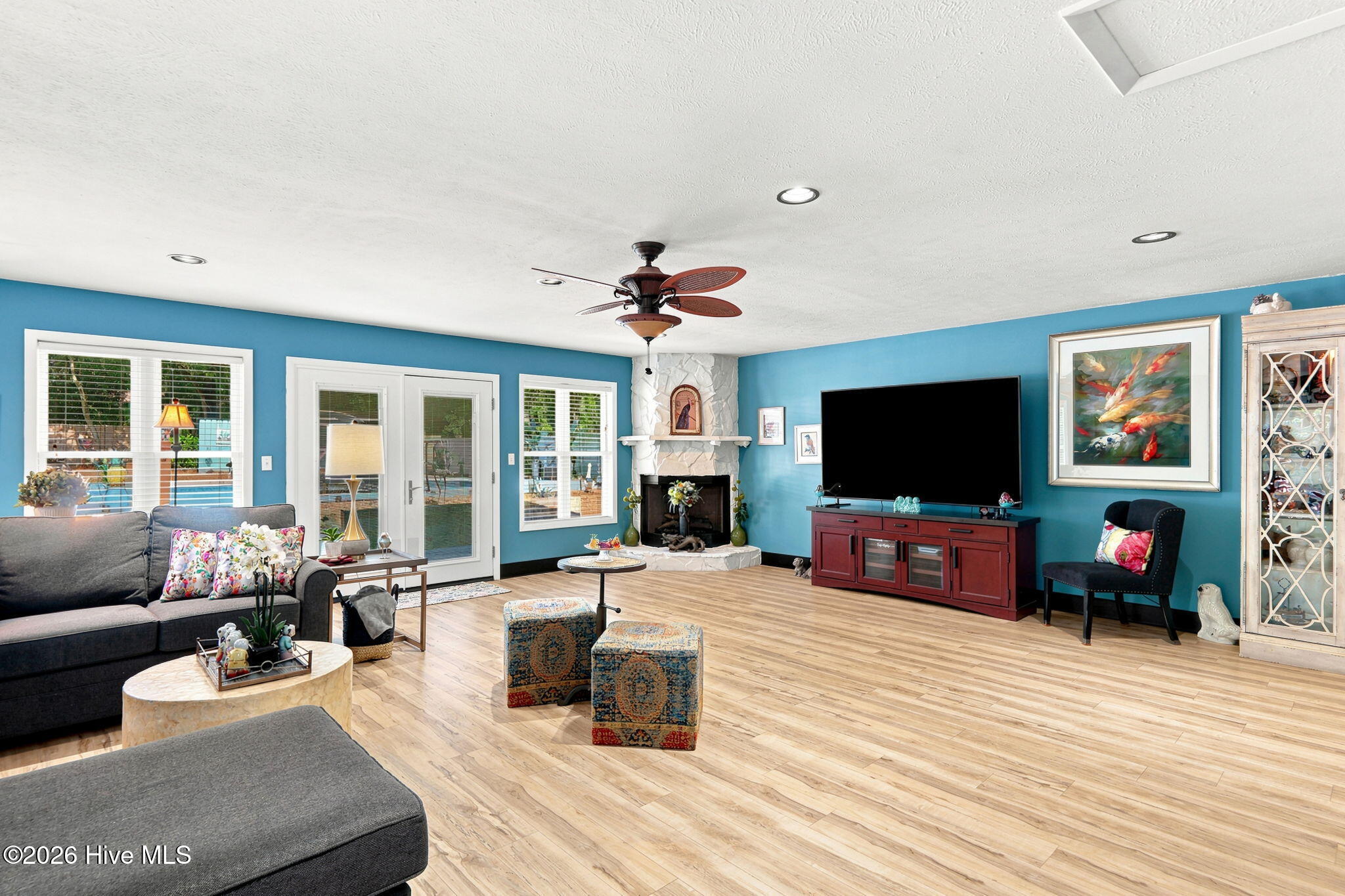 12300 Pine Harbor Road Property Photo 15
