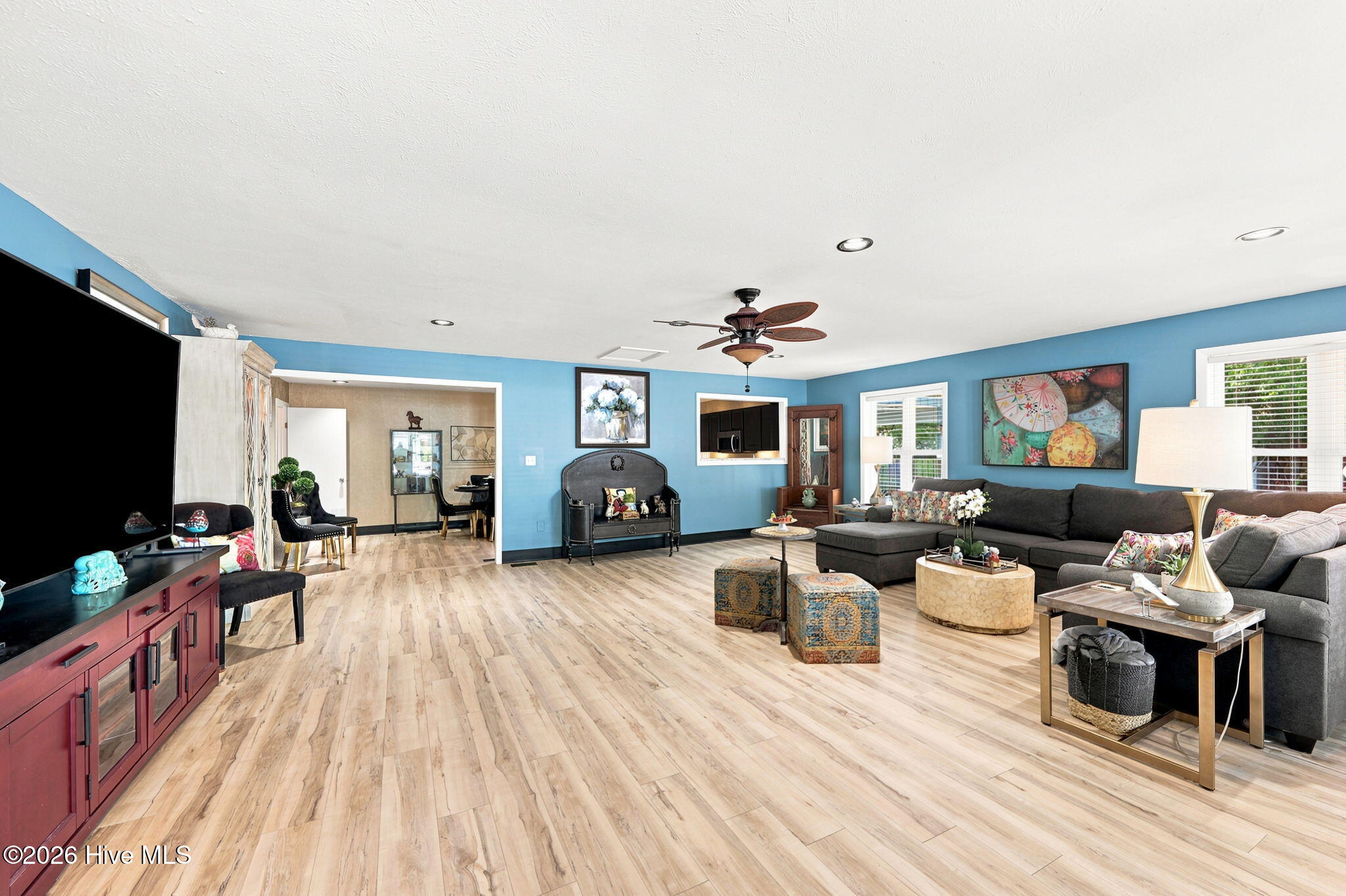 12300 Pine Harbor Road Property Photo 18