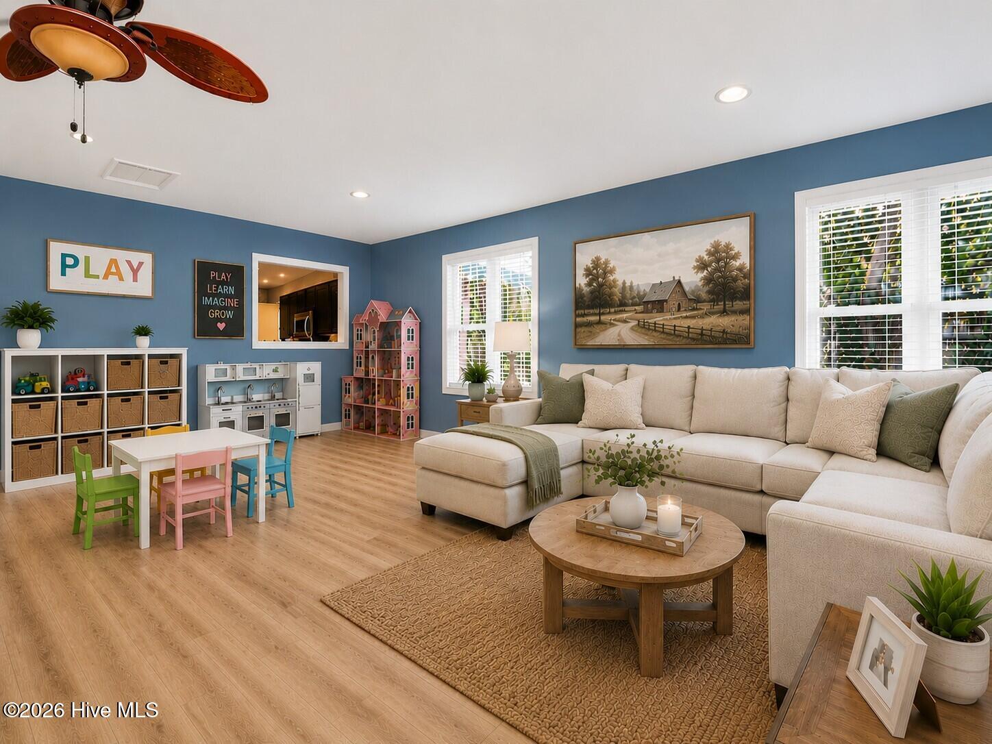 12300 Pine Harbor Road Property Photo 19