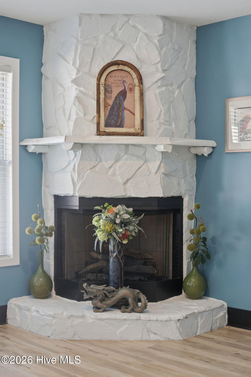 12300 Pine Harbor Road Property Photo 21