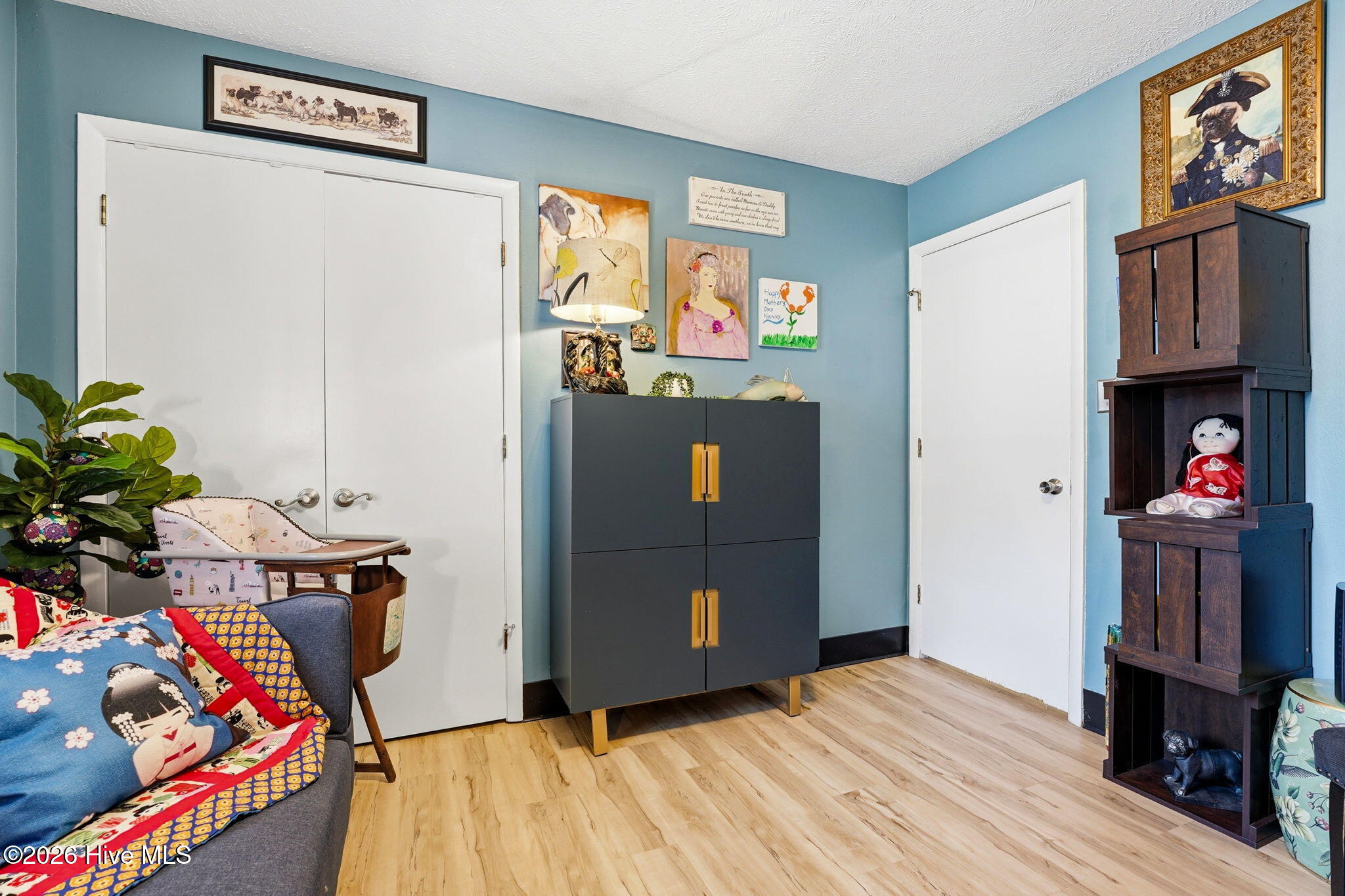 12300 Pine Harbor Road Property Photo 36