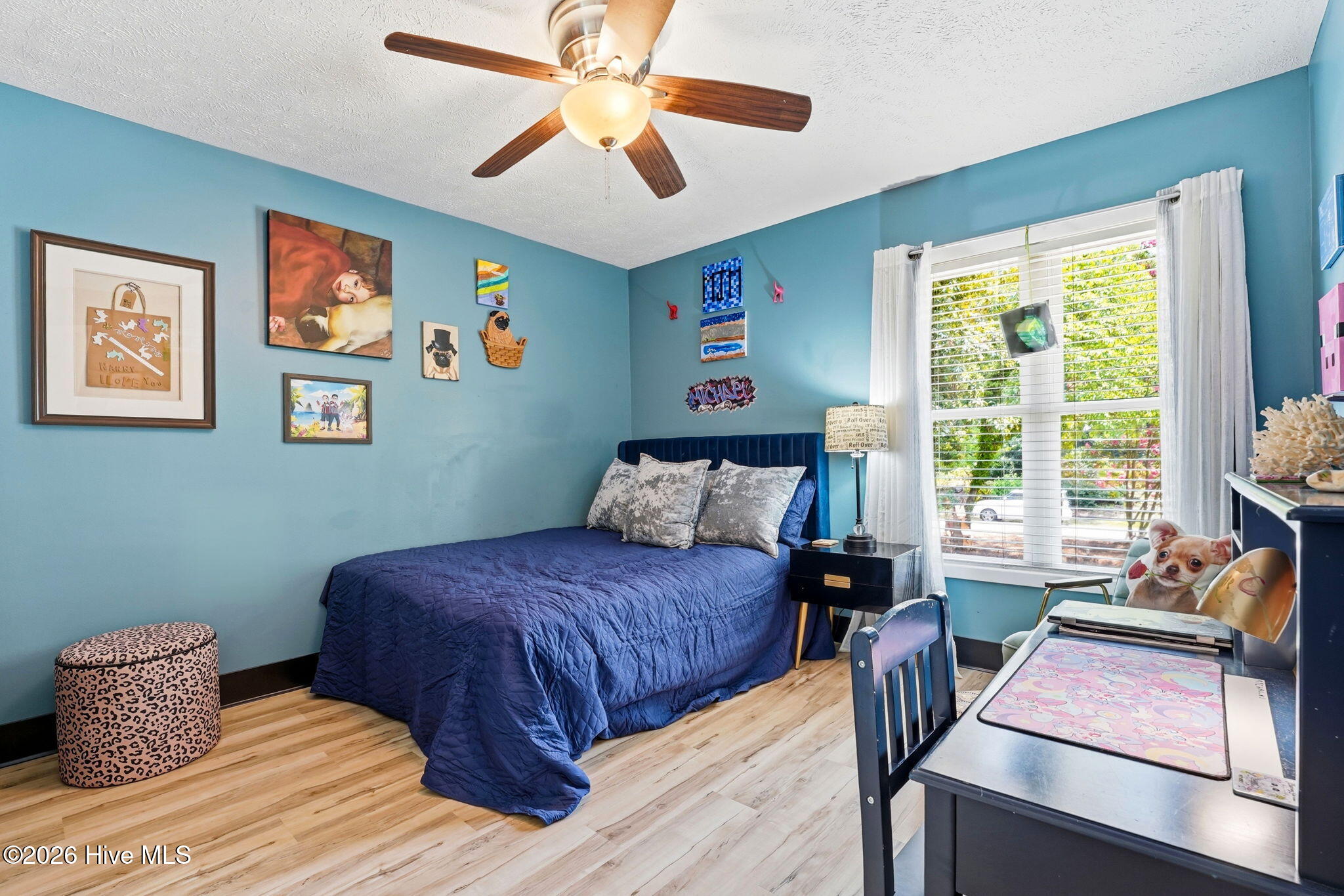 12300 Pine Harbor Road Property Photo 37