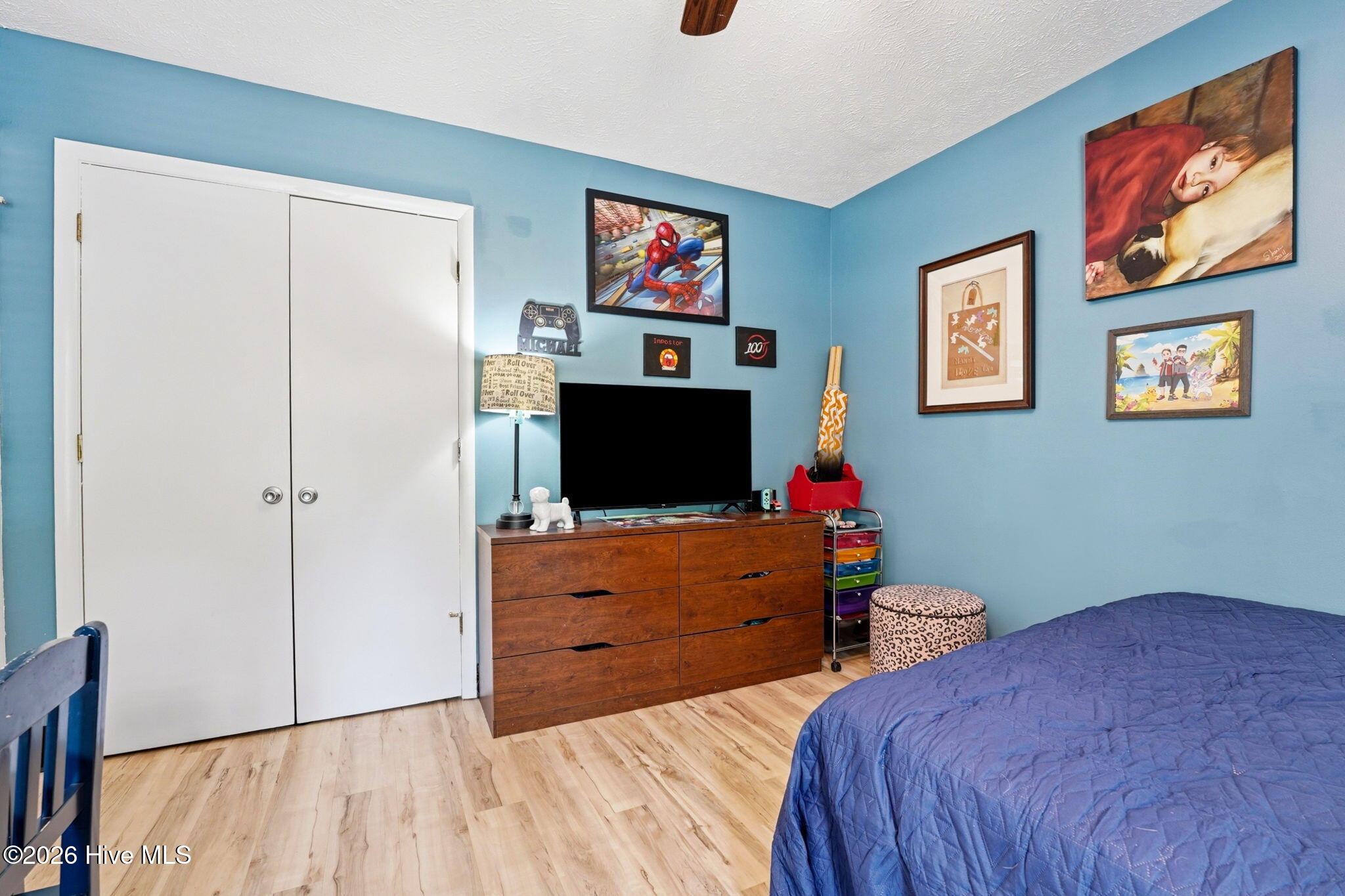 12300 Pine Harbor Road Property Photo 38