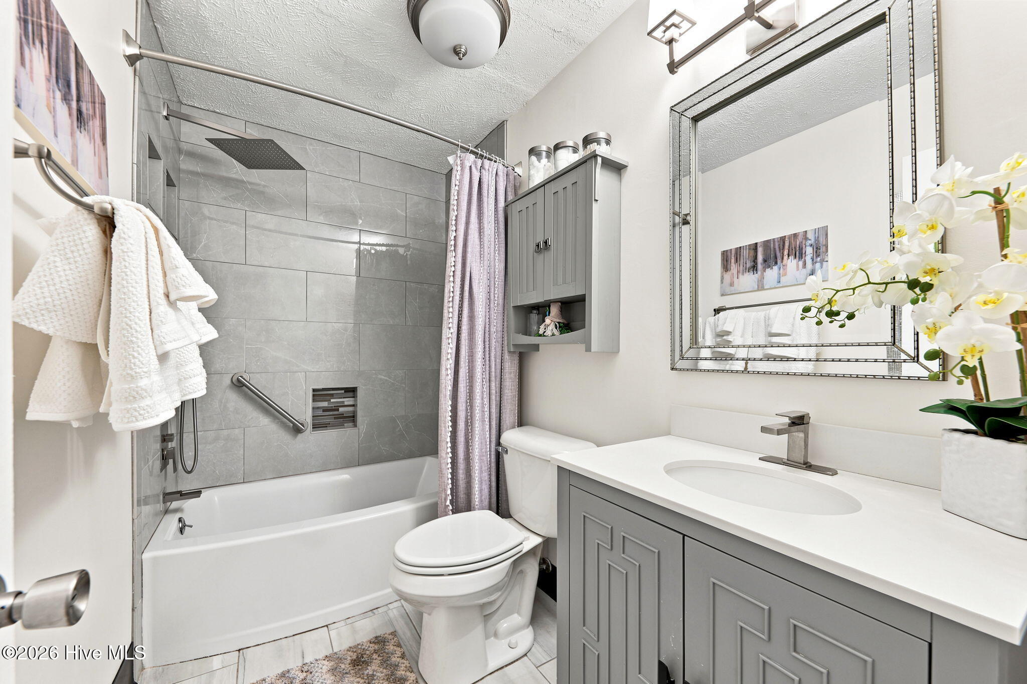 12300 Pine Harbor Road Property Photo 40