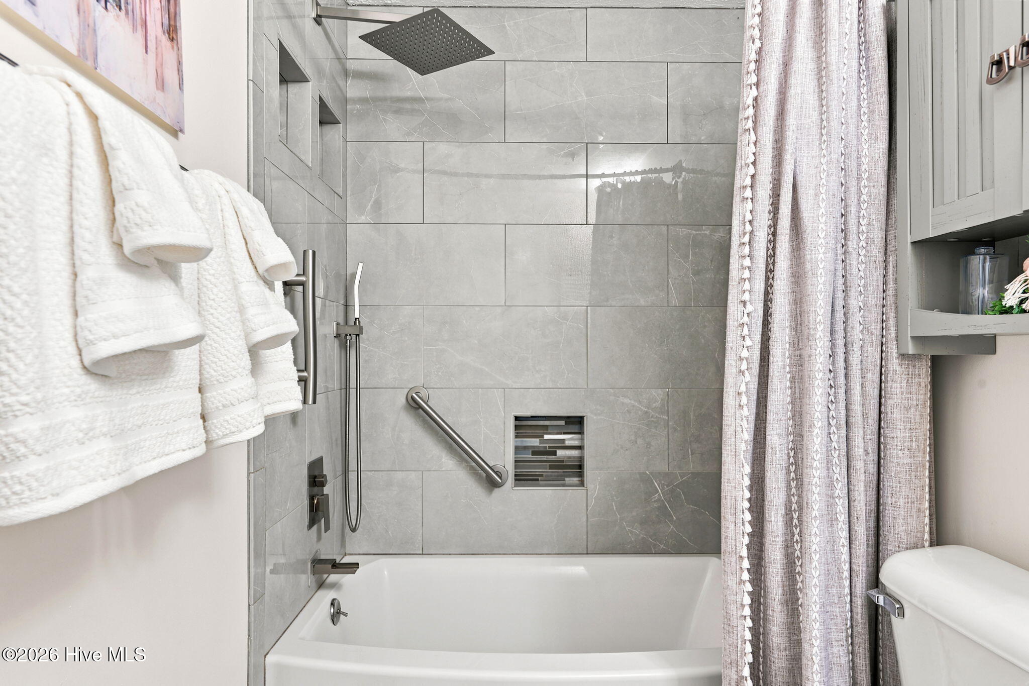 12300 Pine Harbor Road Property Photo 41