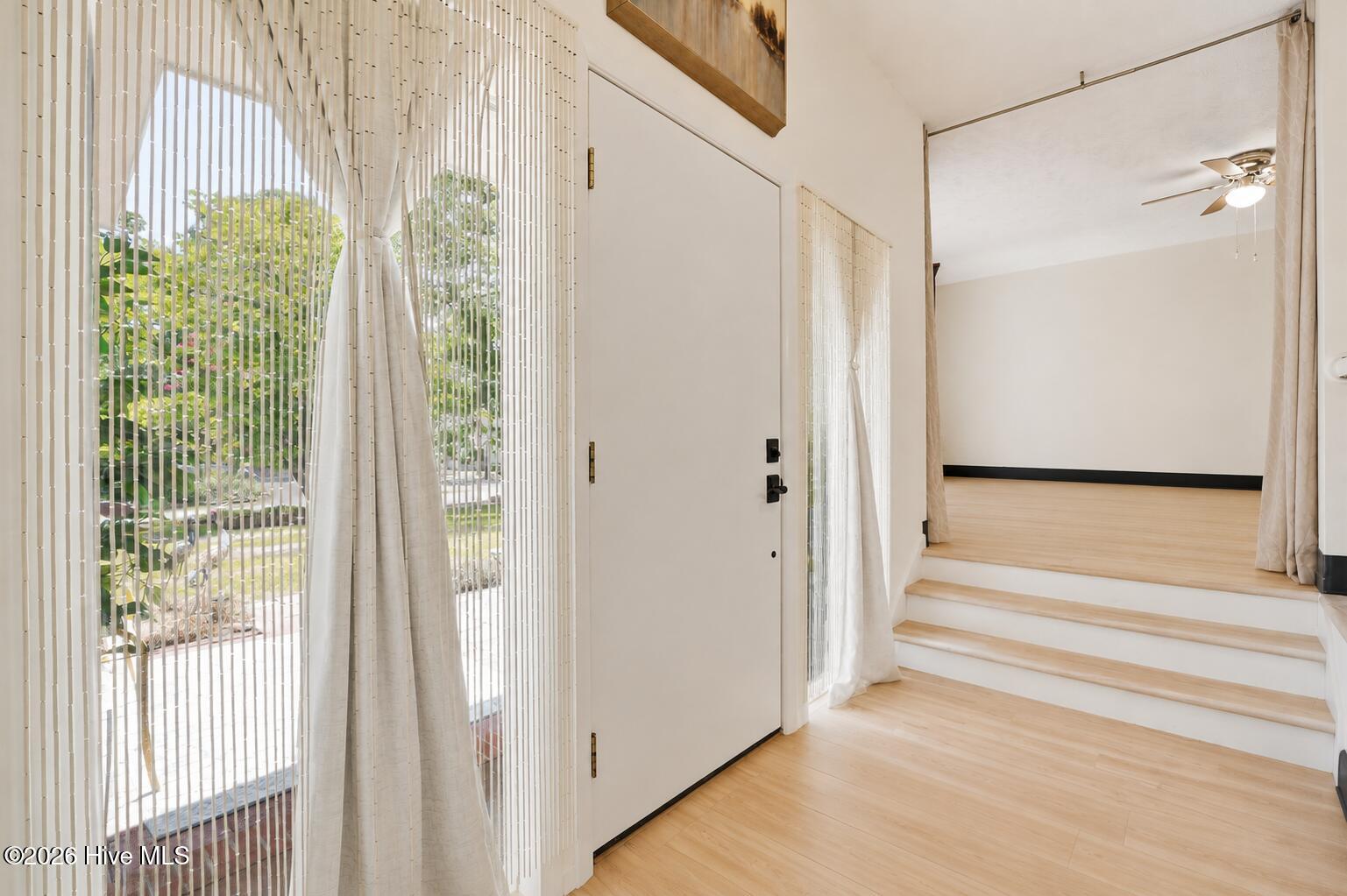 12300 Pine Harbor Road Property Photo 43