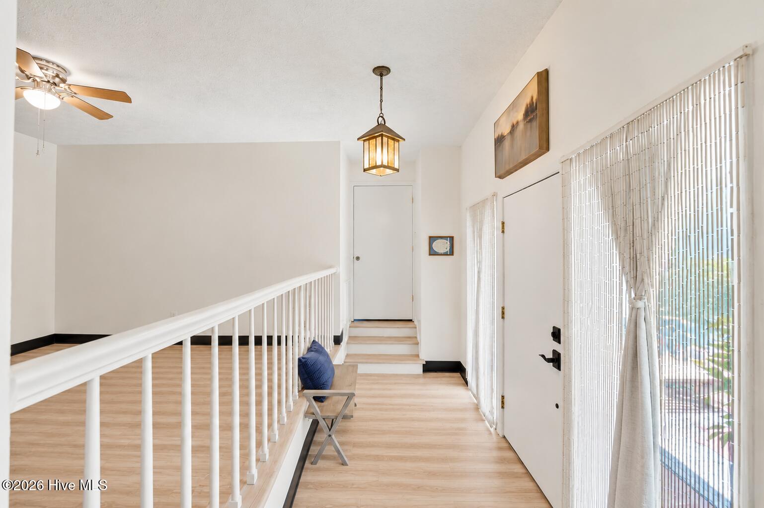 12300 Pine Harbor Road Property Photo 44