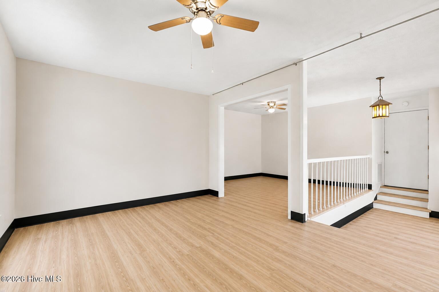 12300 Pine Harbor Road Property Photo 45