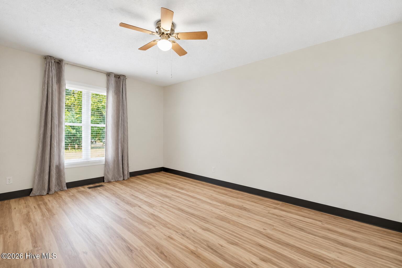12300 Pine Harbor Road Property Photo 46