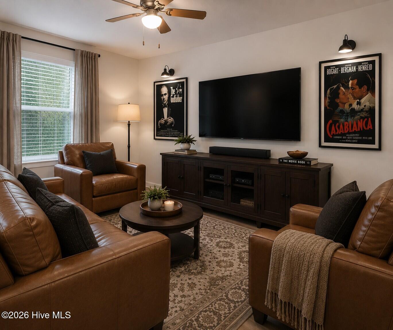 12300 Pine Harbor Road Property Photo 48