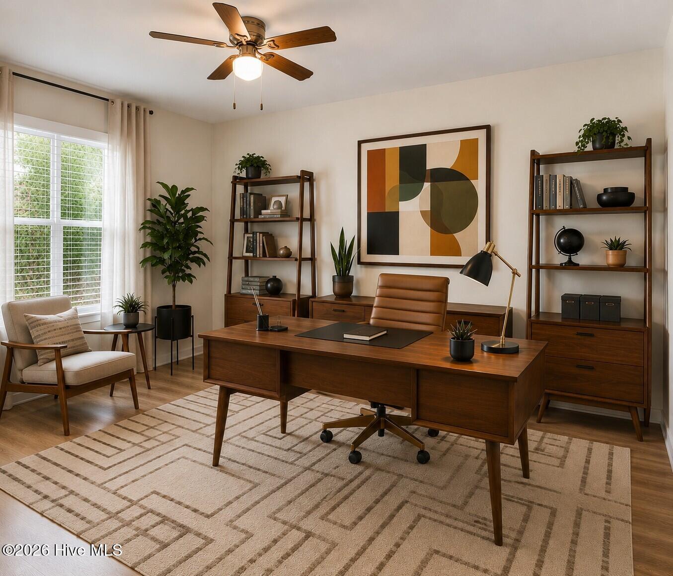 12300 Pine Harbor Road Property Photo 49
