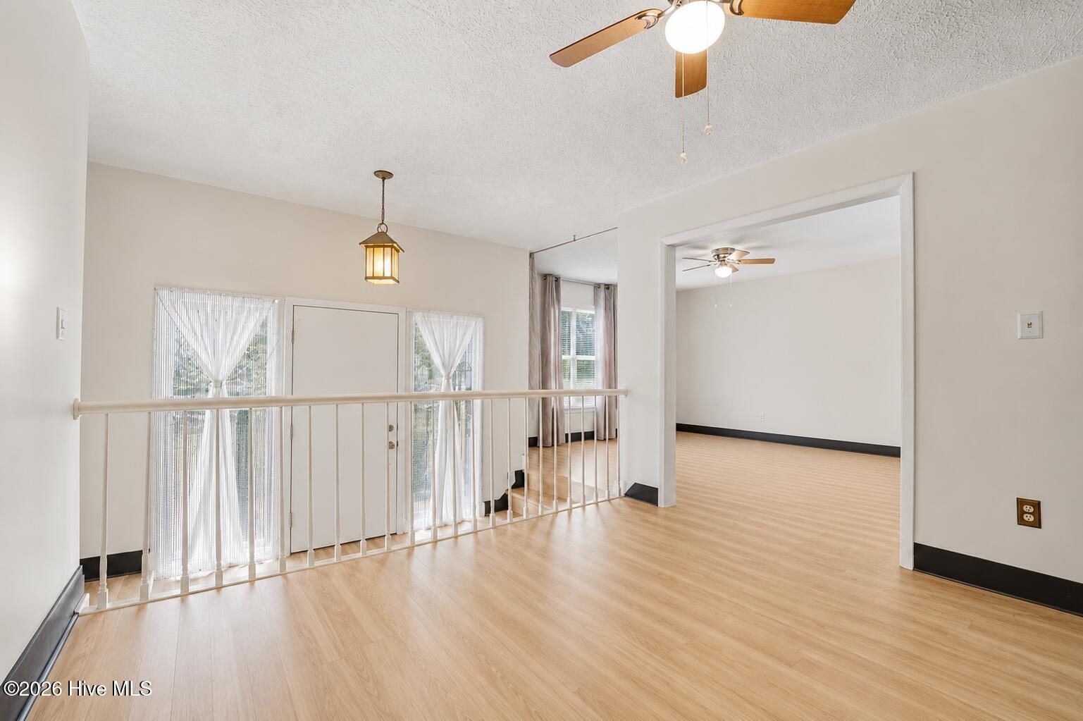 12300 Pine Harbor Road Property Photo 51