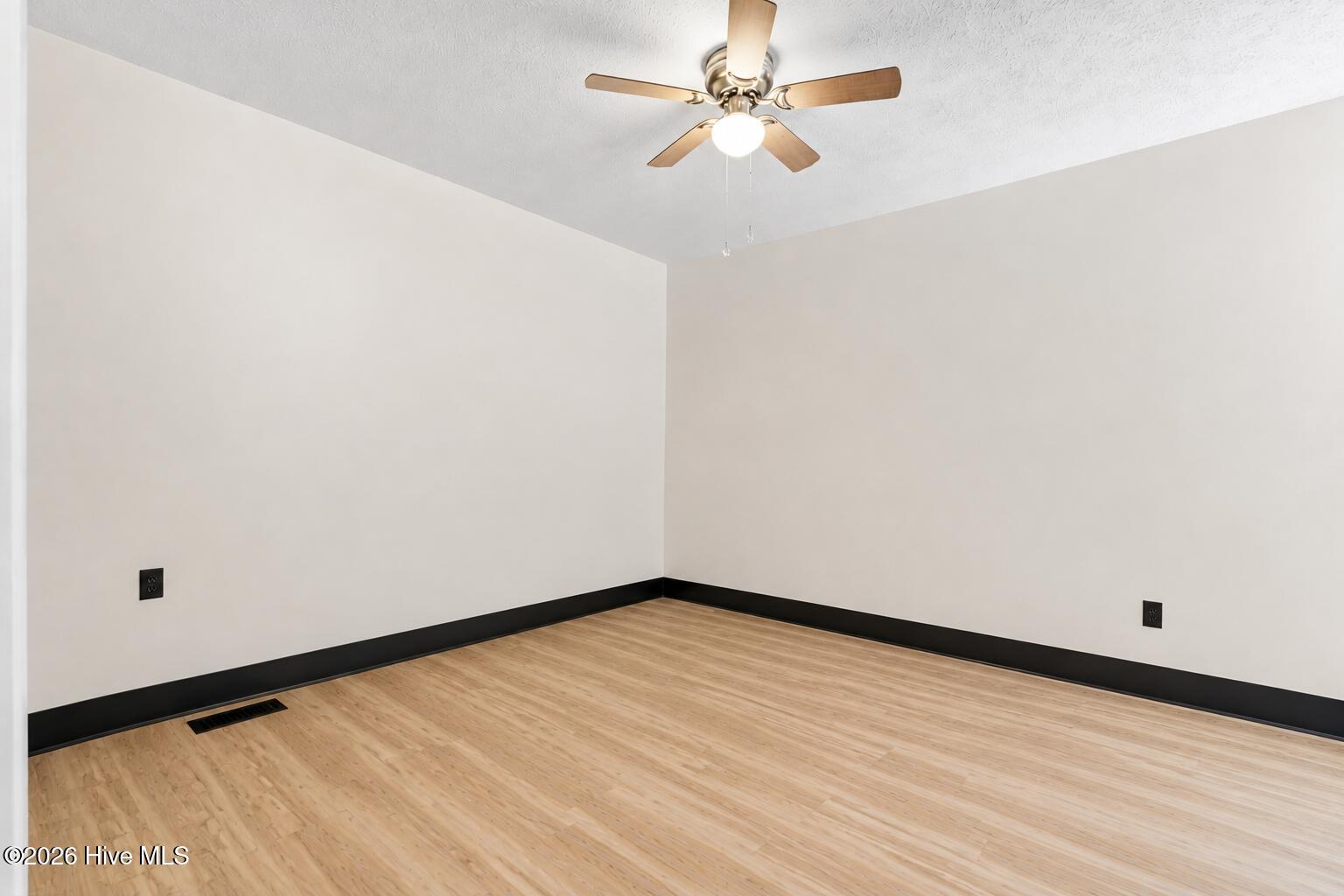 12300 Pine Harbor Road Property Photo 53
