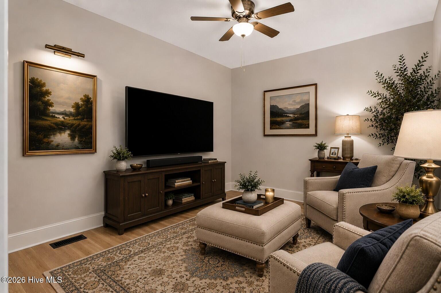 12300 Pine Harbor Road Property Photo 54