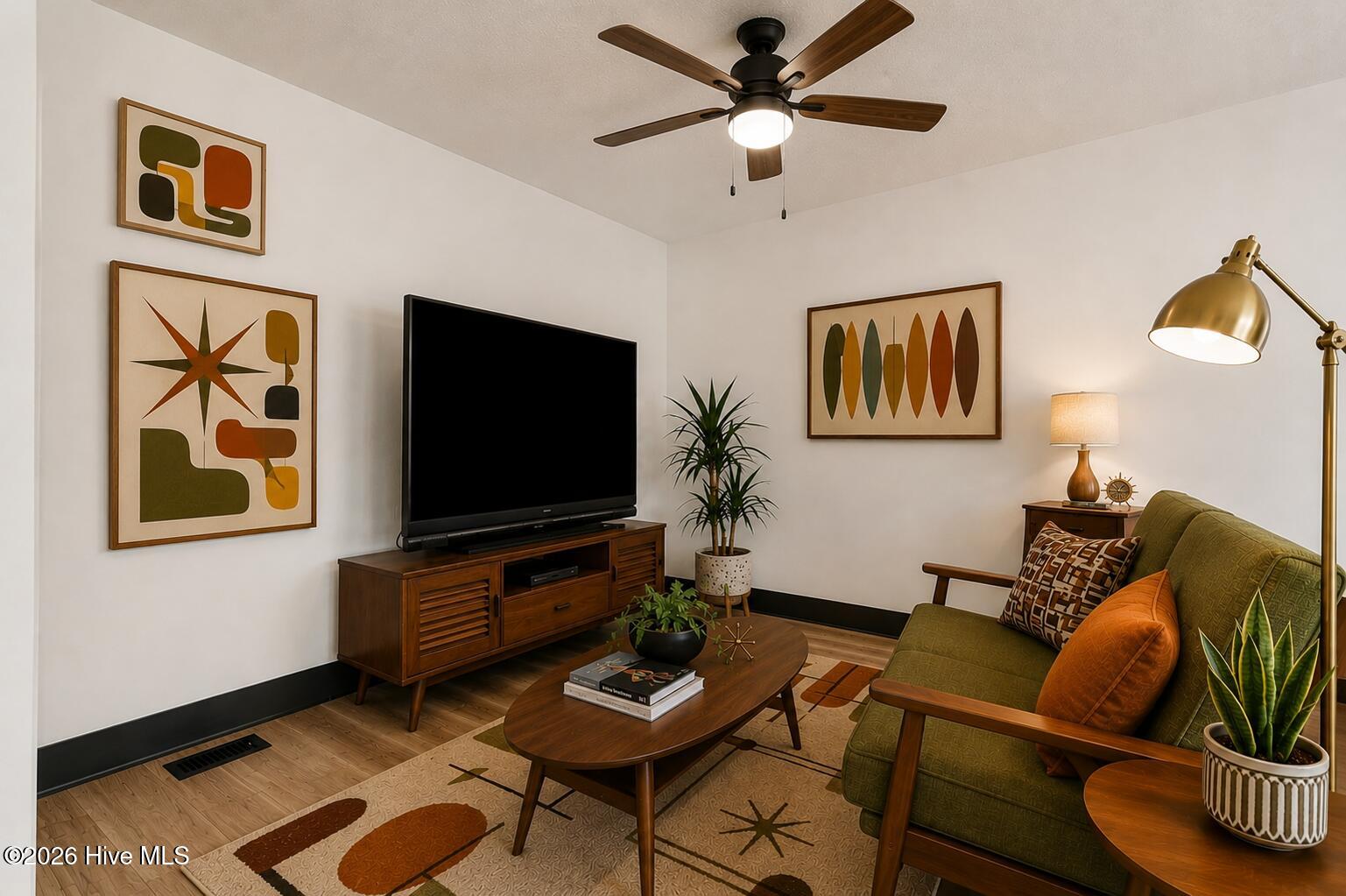 12300 Pine Harbor Road Property Photo 55