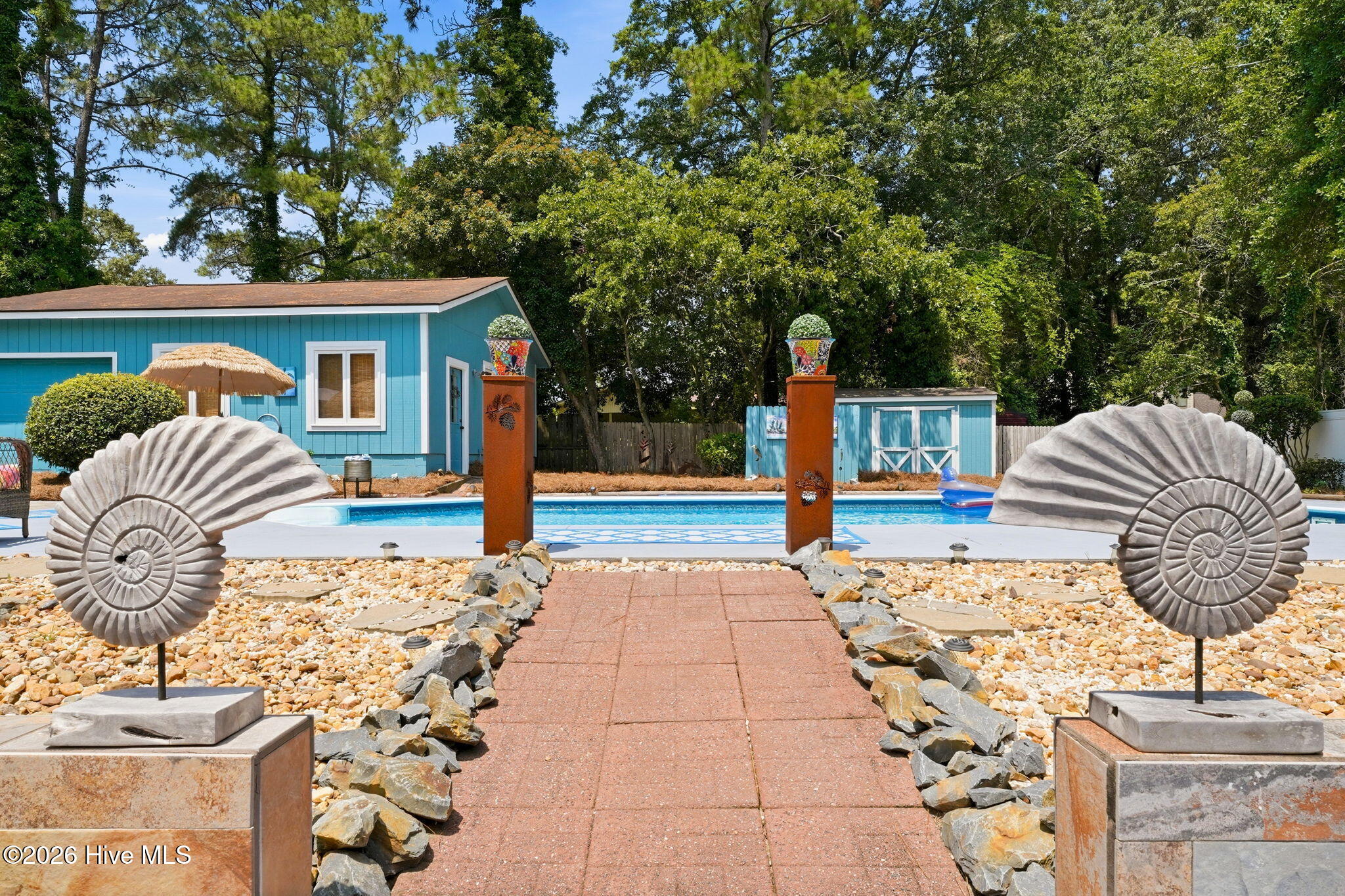 12300 Pine Harbor Road Property Photo 58