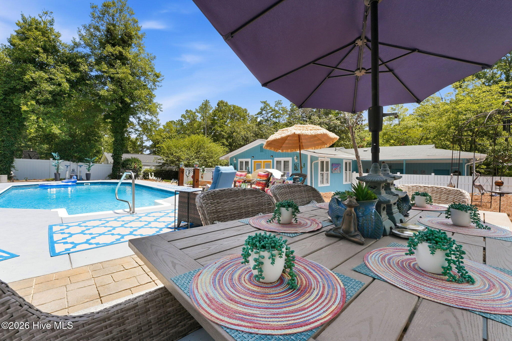 12300 Pine Harbor Road Property Photo 59