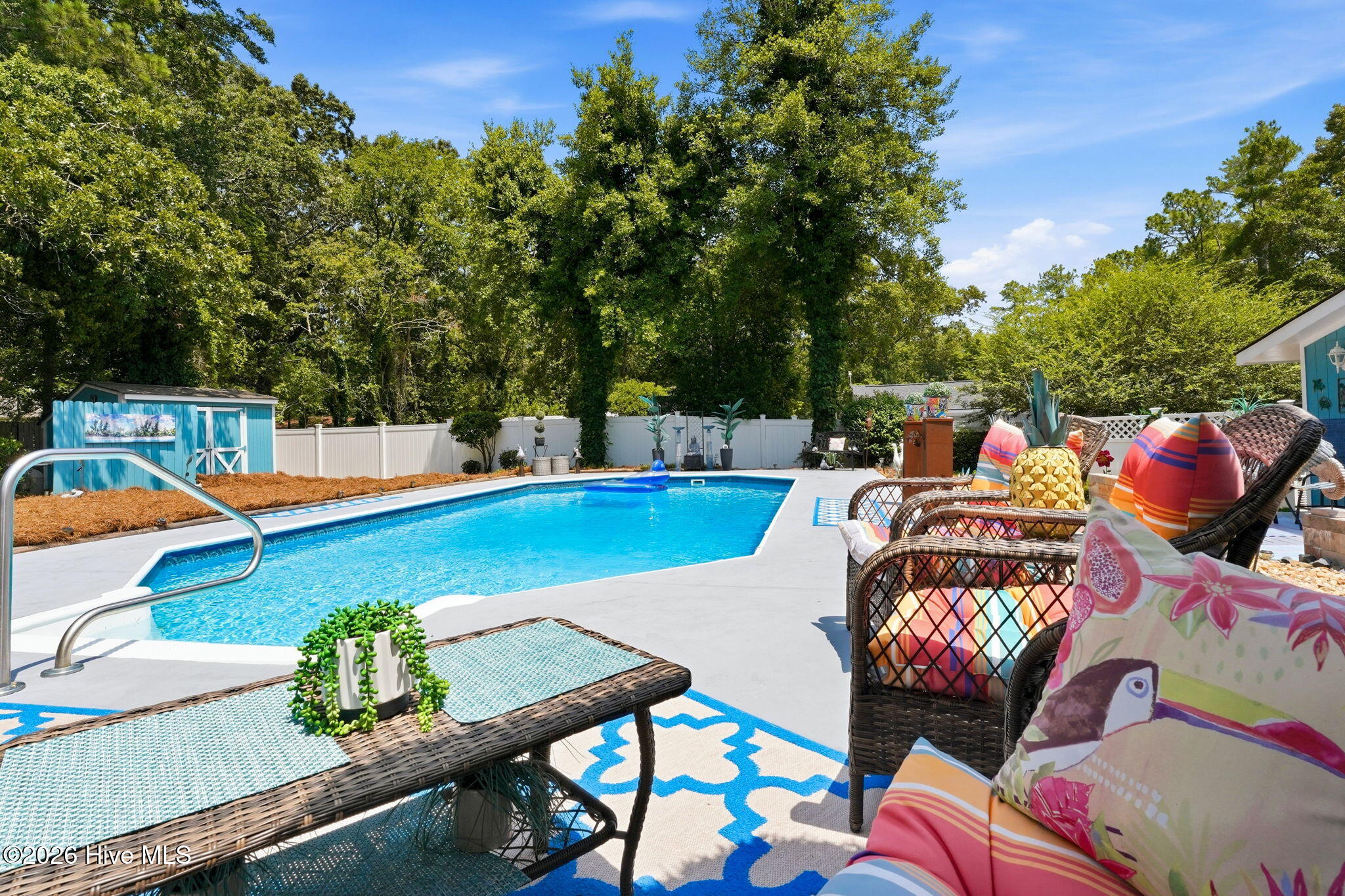 12300 Pine Harbor Road Property Photo 60