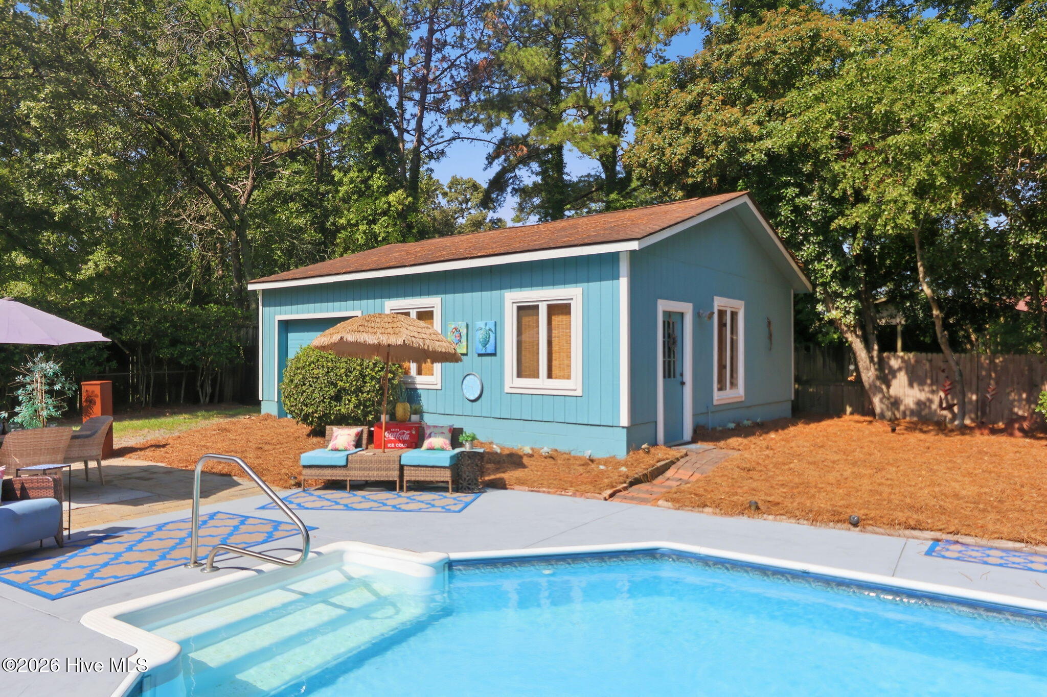 12300 Pine Harbor Road Property Photo 61
