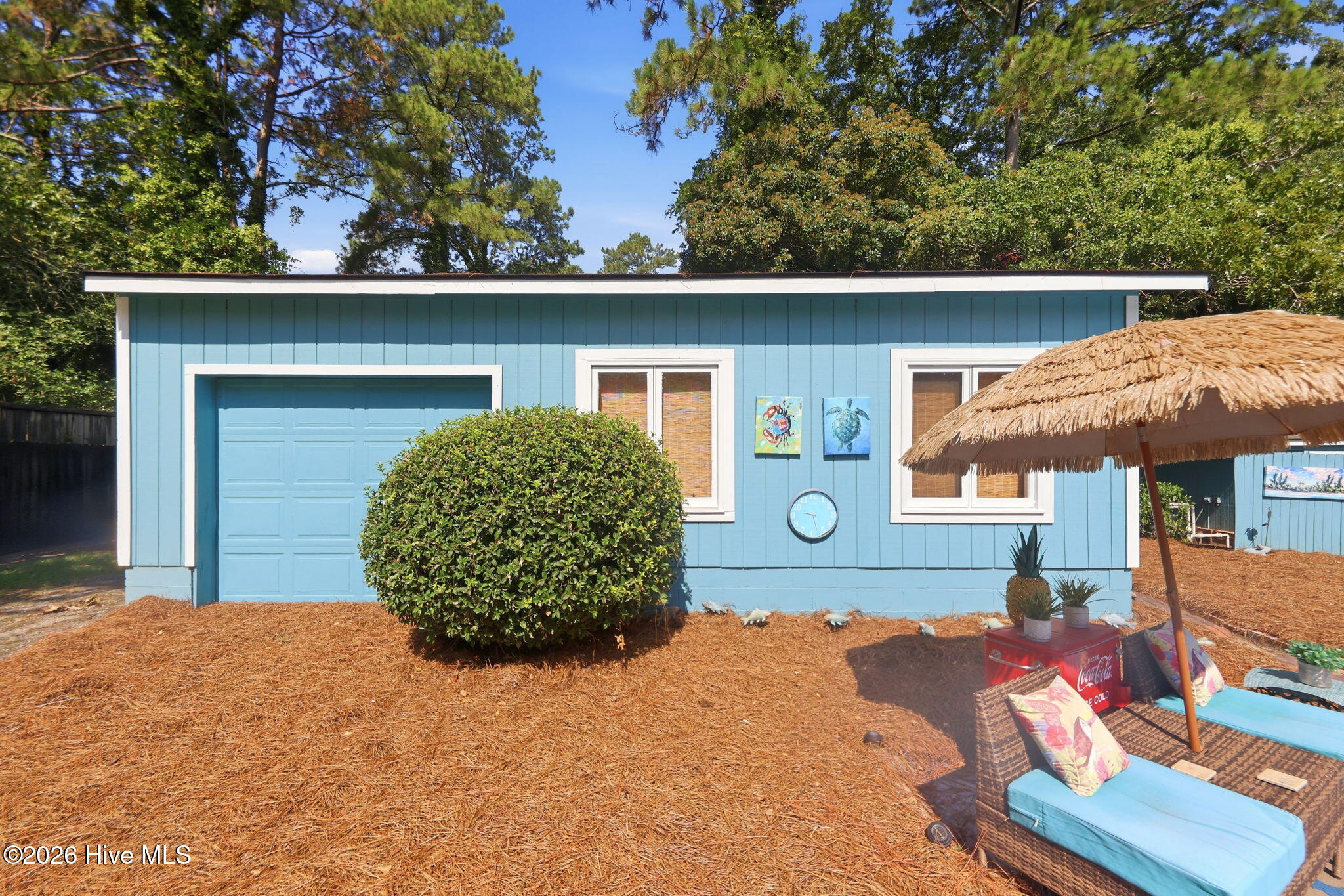 12300 Pine Harbor Road Property Photo 62