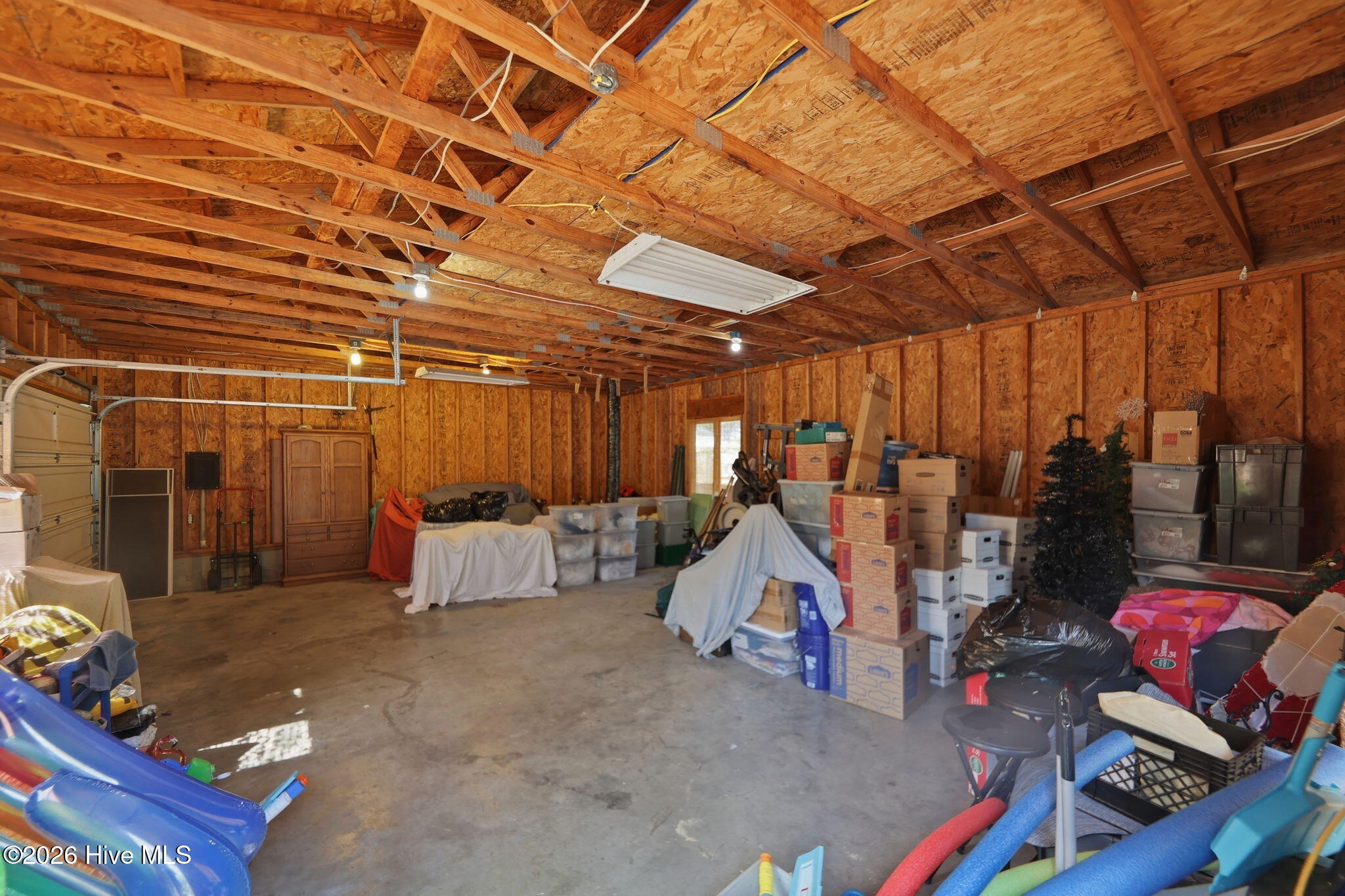 12300 Pine Harbor Road Property Photo 63