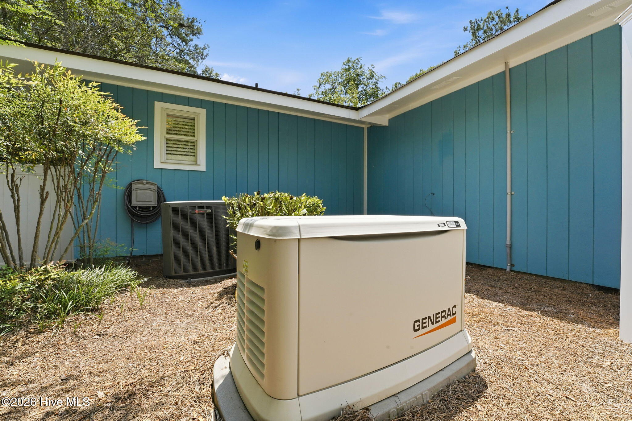 12300 Pine Harbor Road Property Photo 68