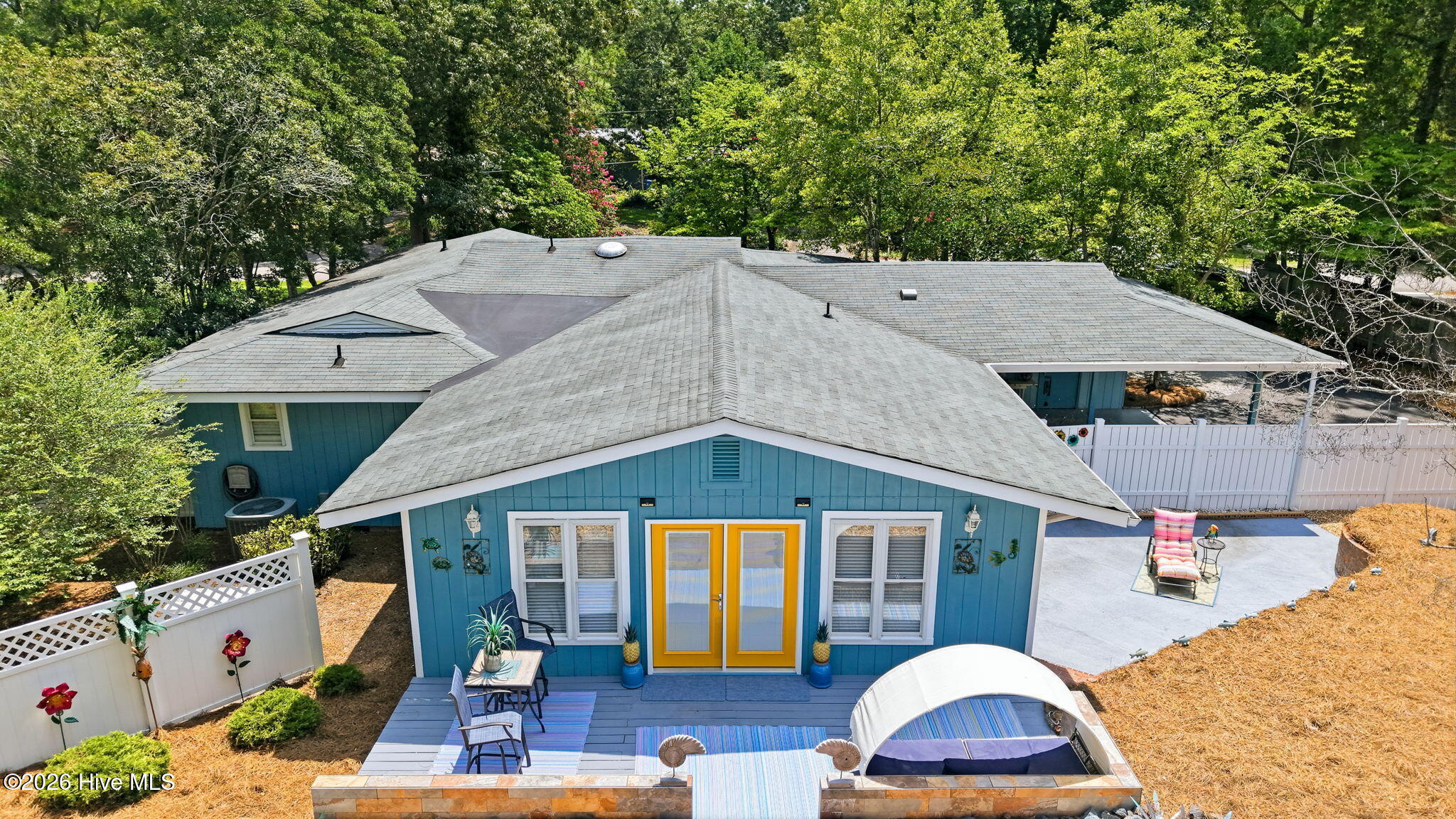 12300 Pine Harbor Road Property Photo 69