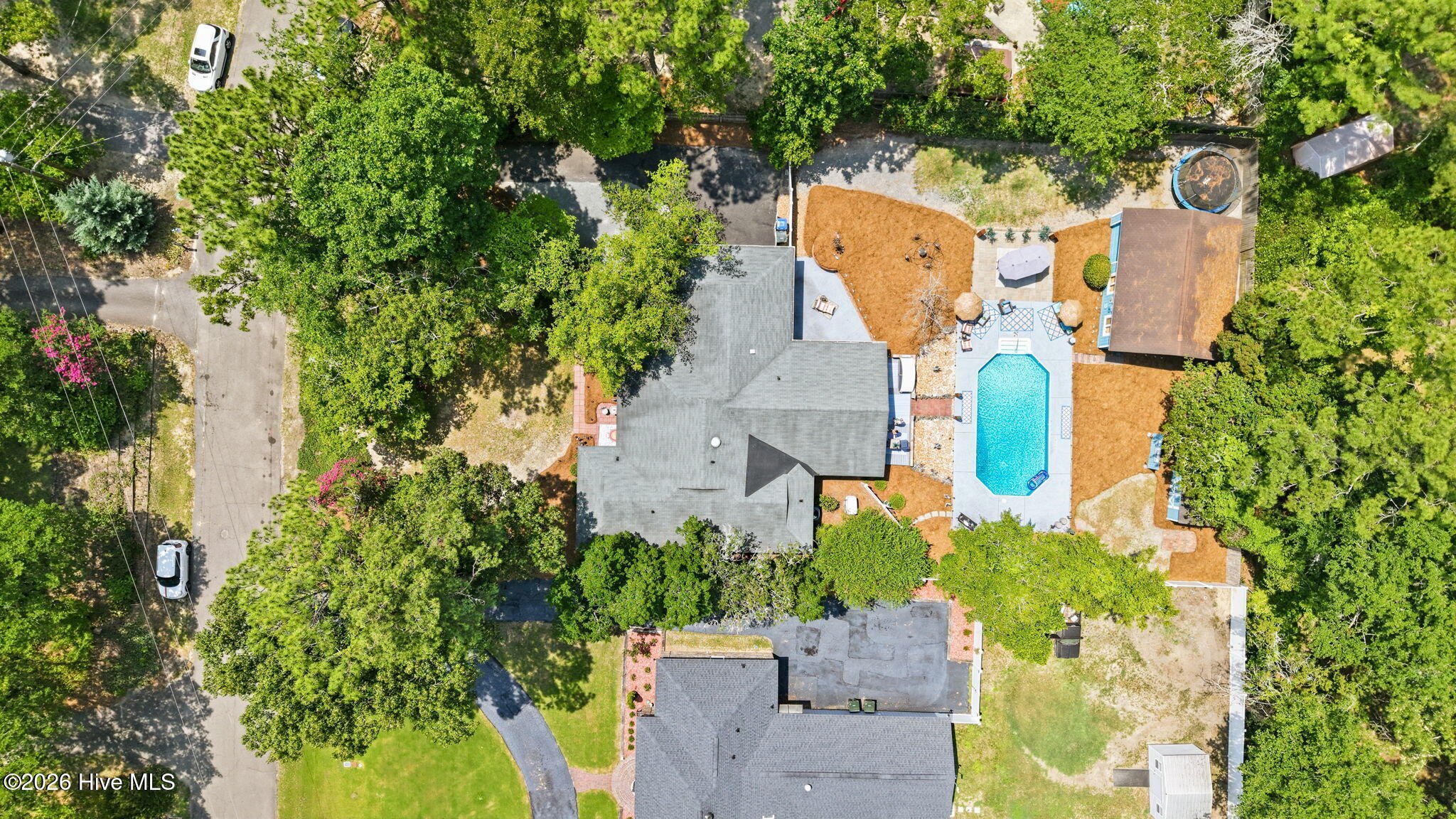 12300 Pine Harbor Road Property Photo 72