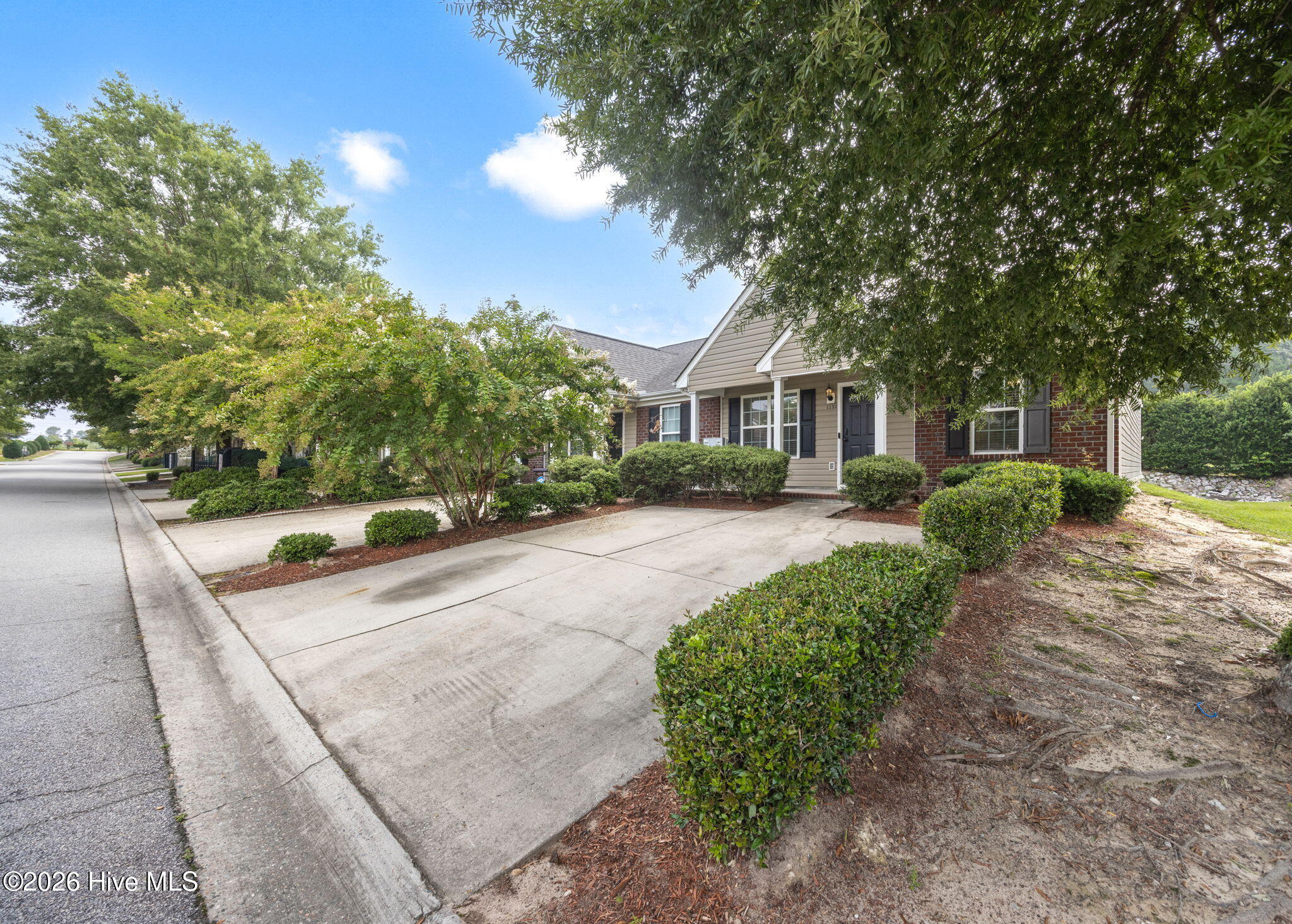 1133 Bison Way Property Photo 4