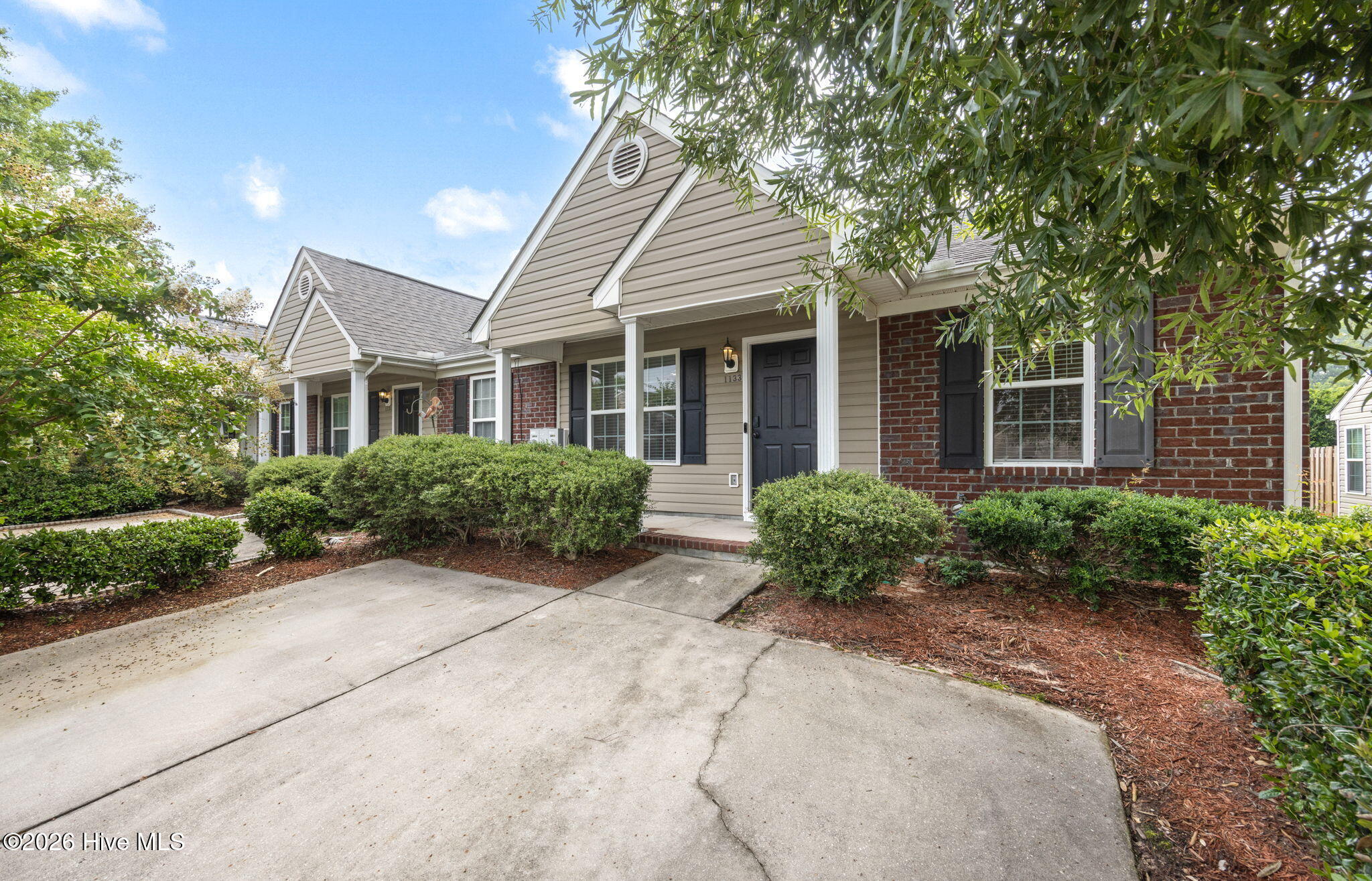 1133 Bison Way Property Photo 5
