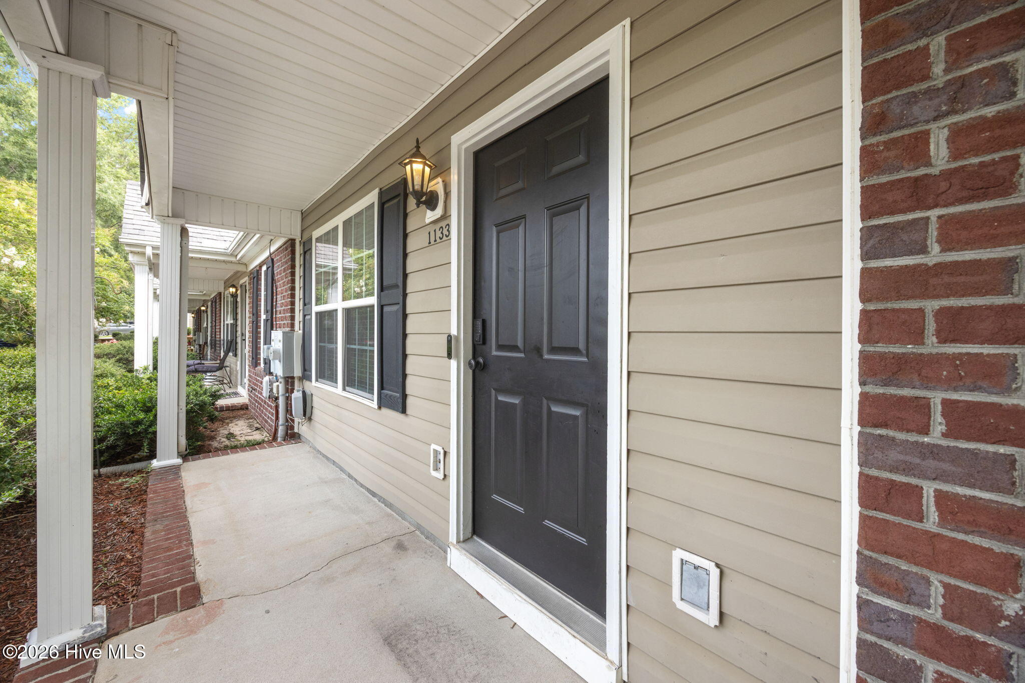 1133 Bison Way Property Photo 6