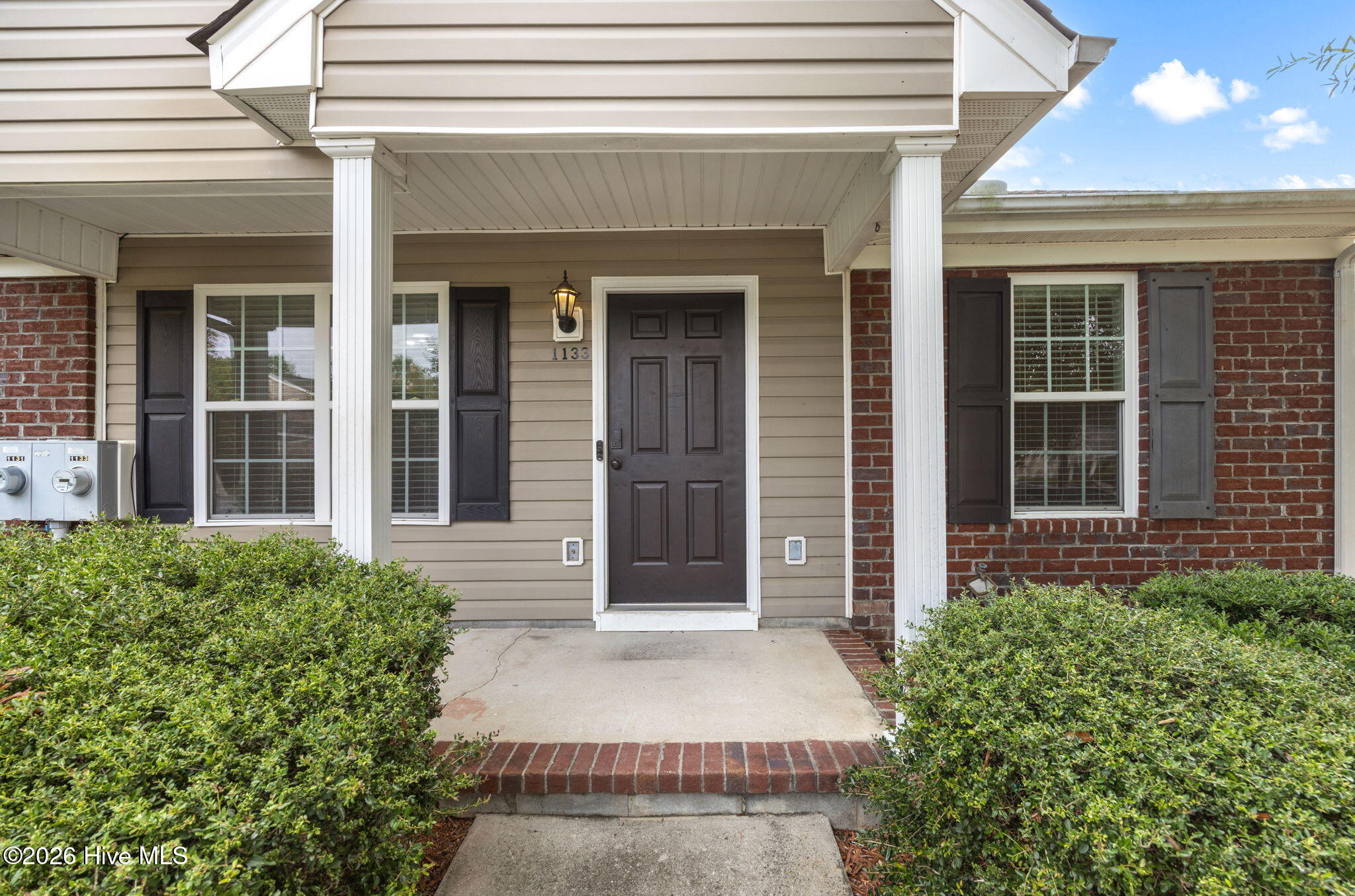 1133 Bison Way Property Photo 7