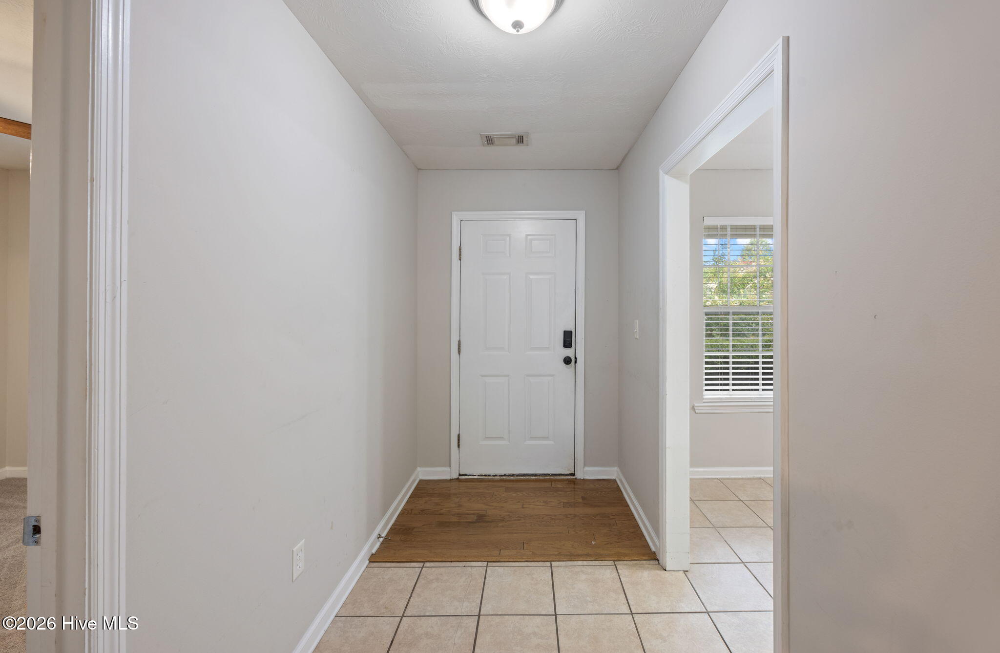 1133 Bison Way Property Photo 8