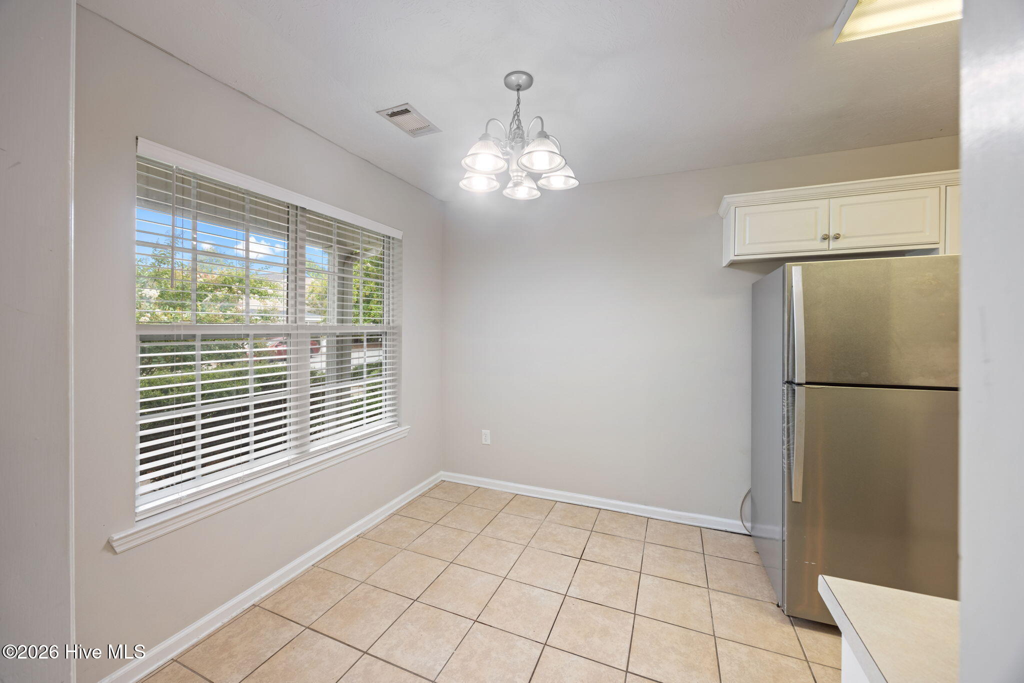 1133 Bison Way Property Photo 9