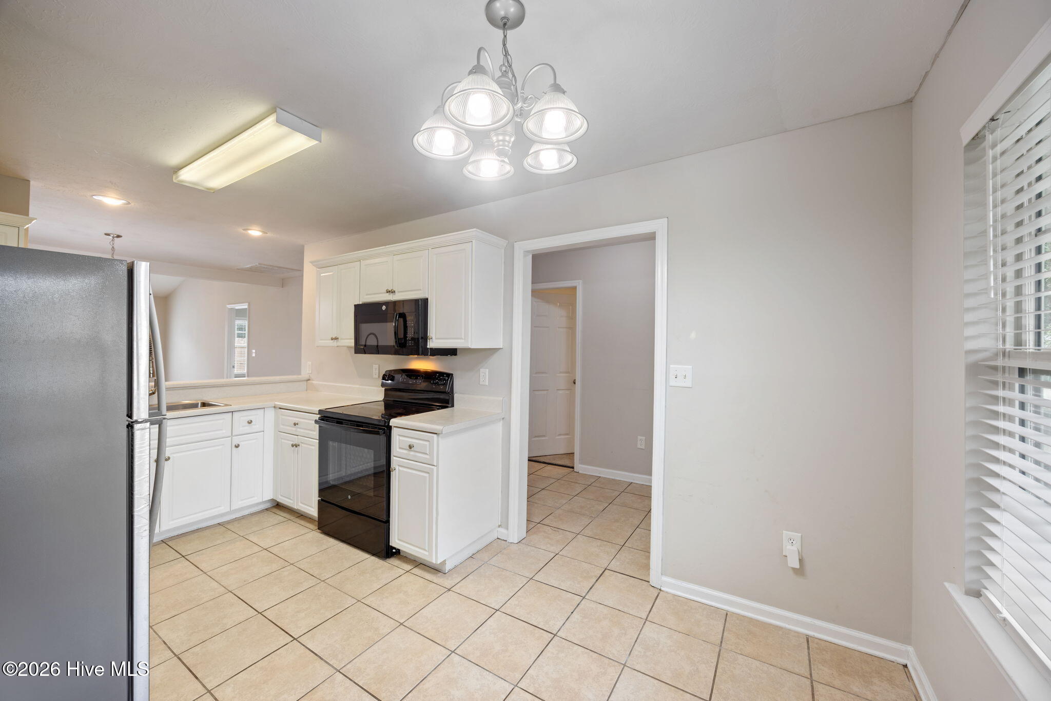 1133 Bison Way Property Photo 10